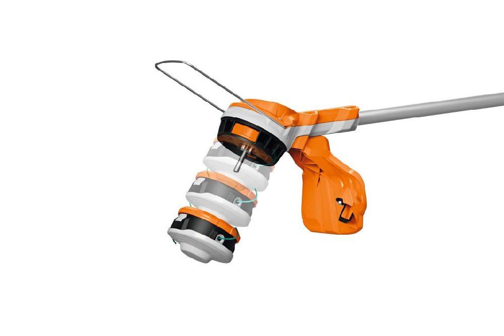 http://backend.agricolashop.it/media/catalog/product/f/s/fsa-60-stihl-decespugliatore-a-batteria.jpg,http://backend.agricolashop.it/media/catalog/product/f/s/fsa-60-stihl-decespugliatore-a-batteria-1.jpg,http://backend.agricolashop.it/media/catalog/product/f/s/fsa-60-stihl-decespugliatore-a-batteria-3.jpg,http://backend.agricolashop.it/media/catalog/product/0/2/02047997_1_1.jpg,http://backend.agricolashop.it/media/catalog/product/f/s/fsa-60-stihl-decespugliatore-a-batteria-2.jpg