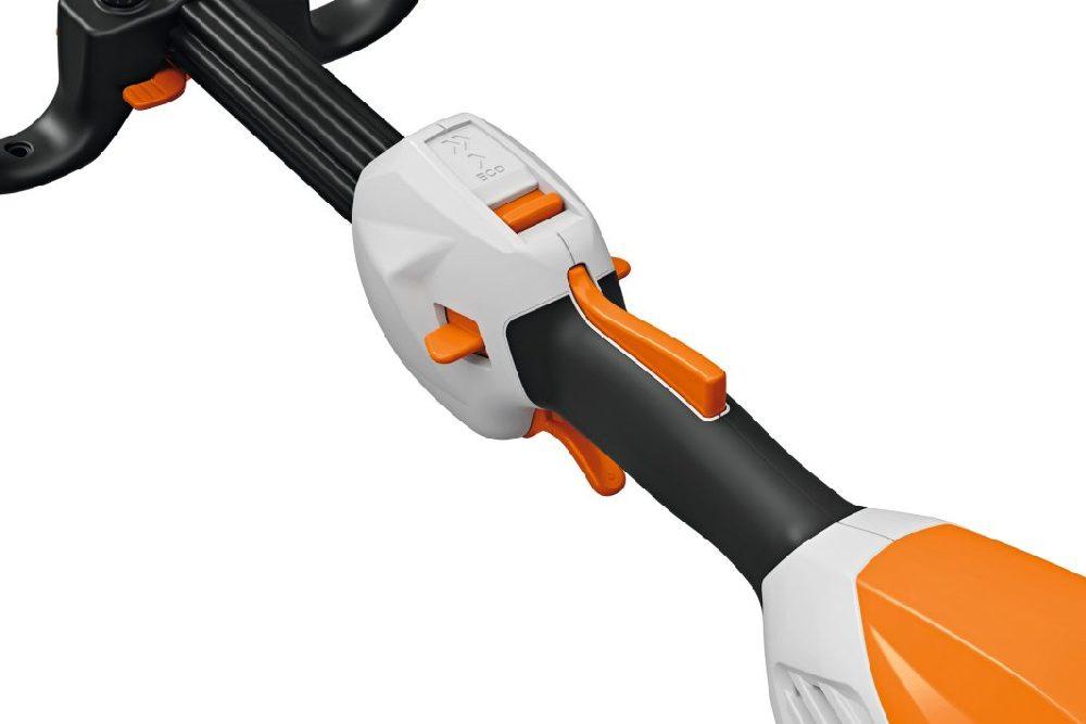 http://backend.agricolashop.it/media/catalog/product/f/s/fsa-60-stihl-decespugliatore-a-batteria.jpg,http://backend.agricolashop.it/media/catalog/product/f/s/fsa-60-stihl-decespugliatore-a-batteria-1.jpg,http://backend.agricolashop.it/media/catalog/product/f/s/fsa-60-stihl-decespugliatore-a-batteria-3.jpg,http://backend.agricolashop.it/media/catalog/product/0/2/02047997_1_1.jpg,http://backend.agricolashop.it/media/catalog/product/f/s/fsa-60-stihl-decespugliatore-a-batteria-2.jpg
