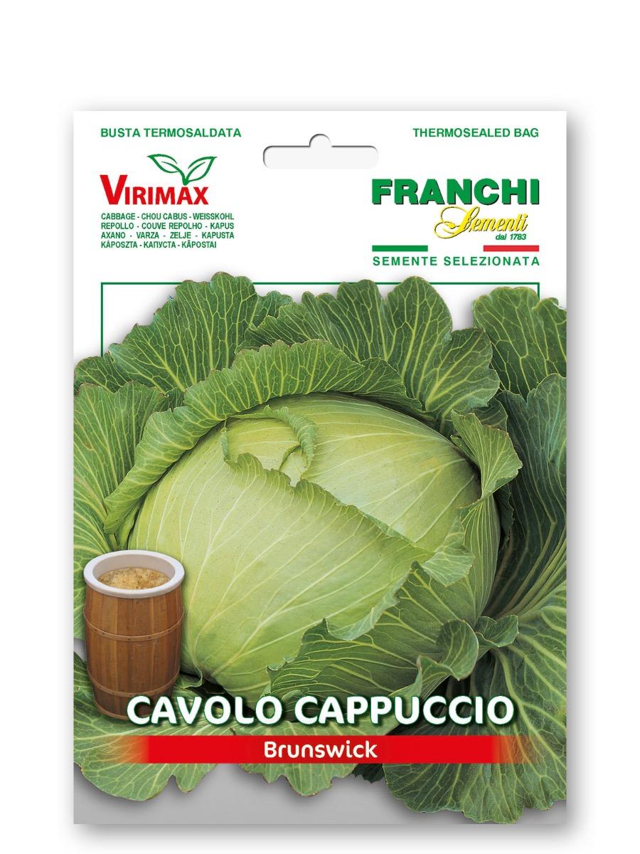 http://backend.agricolashop.it/media/catalog/product/f/v/fvxo_28-1.jpg,http://backend.agricolashop.it/media/catalog/product/r/v/rvxo_28-1.jpg