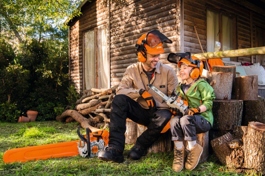 http://backend.agricolashop.it/media/catalog/product/m/o/motosega-giocattolo-stihl_1.jpg,http://backend.agricolashop.it/media/catalog/product/i/m/img_30__1.jpg,http://backend.agricolashop.it/media/catalog/product/i/m/img_29__1.jpg,http://backend.agricolashop.it/media/catalog/product/i/m/img_28__1.jpg,http://backend.agricolashop.it/media/catalog/product/m/o/motosega-giocattolo-stihl_1_.jpg,http://backend.agricolashop.it/media/catalog/product/i/m/img_27__1.jpg,http://backend.agricolashop.it/media/catalog/product/m/o/motosega-giocattolo-stihl_4_.jpg,http://backend.agricolashop.it/media/catalog/product/m/o/motosega-giocattolo-stihl_3_.jpg,http://backend.agricolashop.it/media/catalog/product/m/o/motosega-giocattolo-stihl_2_.jpg,http://backend.agricolashop.it/media/catalog/product/m/o/motosega-giocattolo-stihl_2.jpg