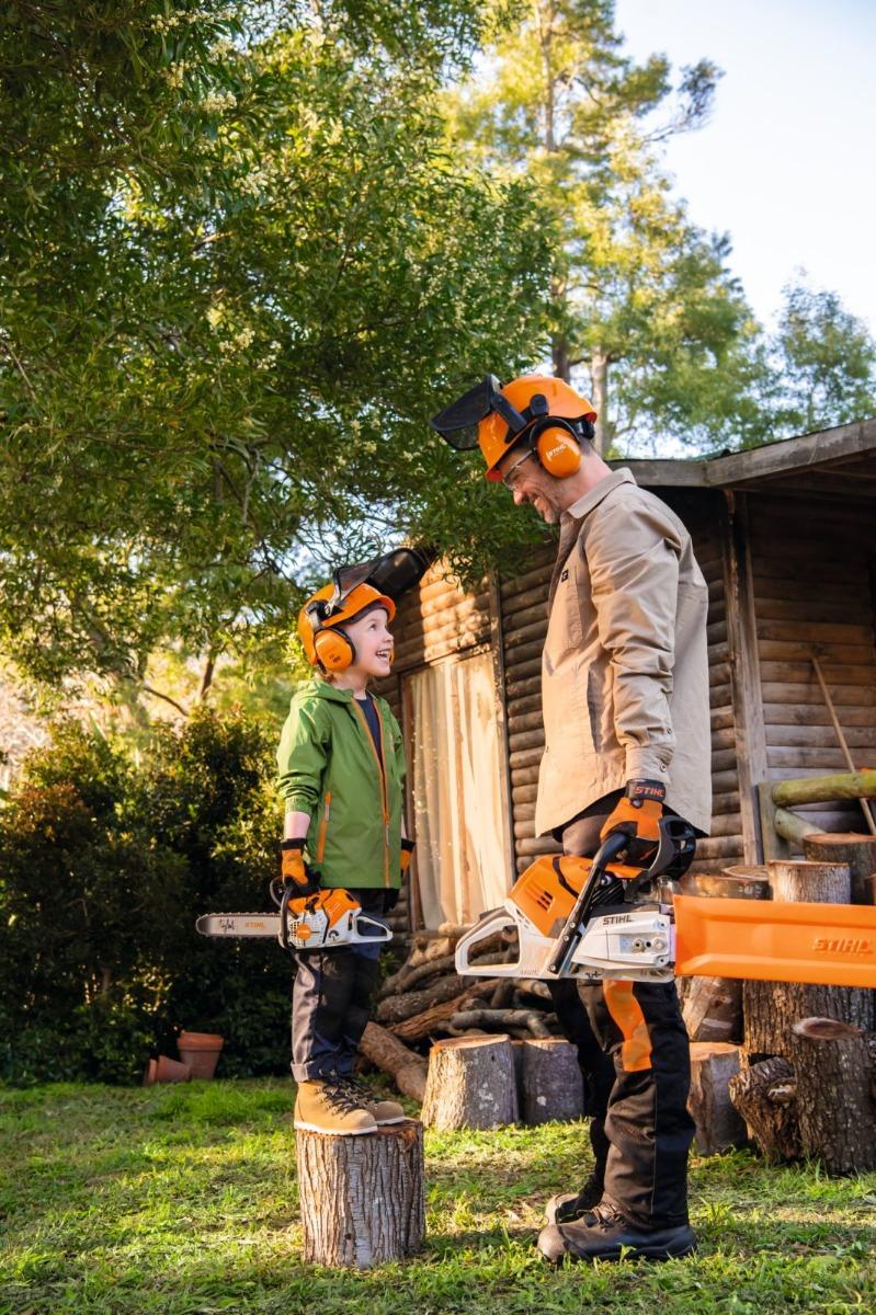 http://backend.agricolashop.it/media/catalog/product/m/o/motosega-giocattolo-stihl_1.jpg,http://backend.agricolashop.it/media/catalog/product/i/m/img_30__1.jpg,http://backend.agricolashop.it/media/catalog/product/i/m/img_29__1.jpg,http://backend.agricolashop.it/media/catalog/product/i/m/img_28__1.jpg,http://backend.agricolashop.it/media/catalog/product/m/o/motosega-giocattolo-stihl_1_.jpg,http://backend.agricolashop.it/media/catalog/product/i/m/img_27__1.jpg,http://backend.agricolashop.it/media/catalog/product/m/o/motosega-giocattolo-stihl_4_.jpg,http://backend.agricolashop.it/media/catalog/product/m/o/motosega-giocattolo-stihl_3_.jpg,http://backend.agricolashop.it/media/catalog/product/m/o/motosega-giocattolo-stihl_2_.jpg,http://backend.agricolashop.it/media/catalog/product/m/o/motosega-giocattolo-stihl_2.jpg