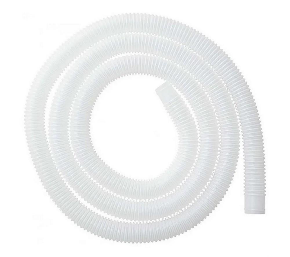 Tubo 3 metri e diametro 32 mm per piscina
