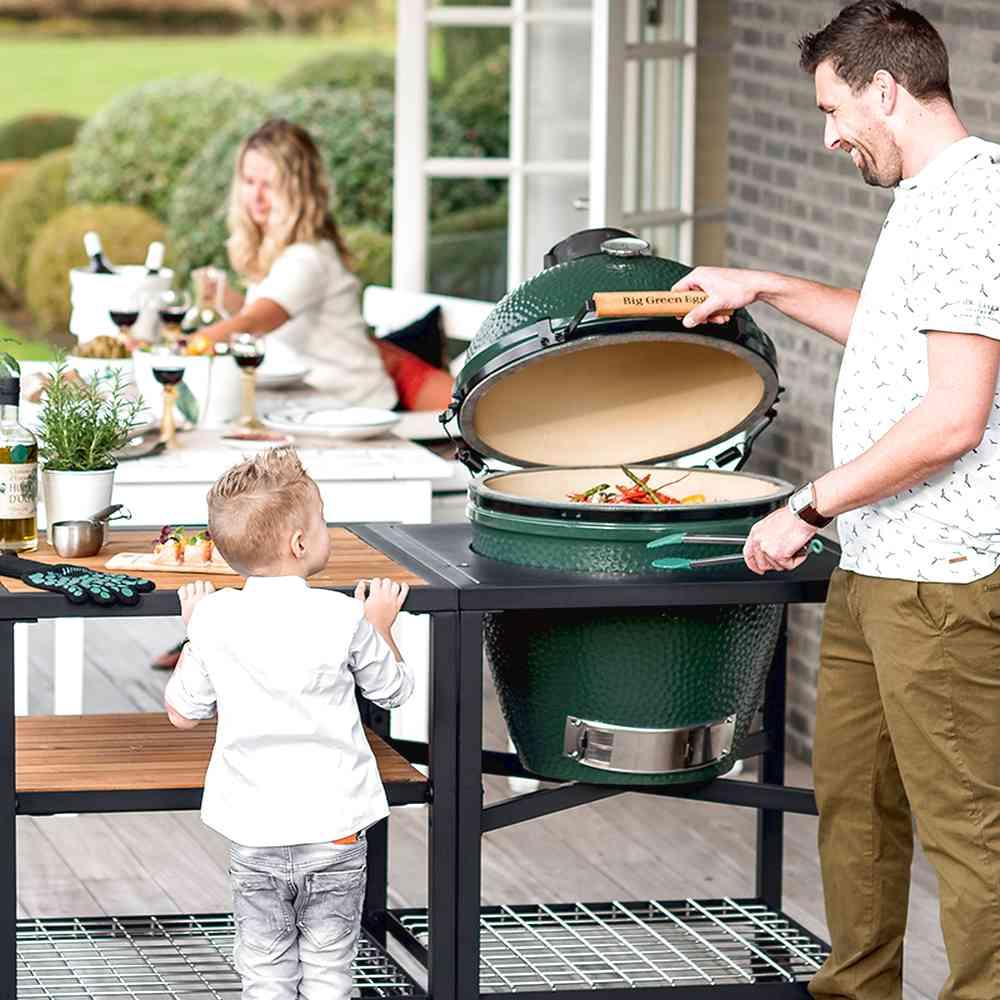 http://backend.agricolashop.it/media/catalog/product/0/1/01982695.jpg,http://backend.agricolashop.it/media/catalog/product/k/a/kamado_big_green_egg_large.jpg,http://backend.agricolashop.it/media/catalog/product/k/a/kamado_big_green_egg_large-1.jpg,http://backend.agricolashop.it/media/catalog/product/k/a/kamado_big_green_egg_large-2.jpg