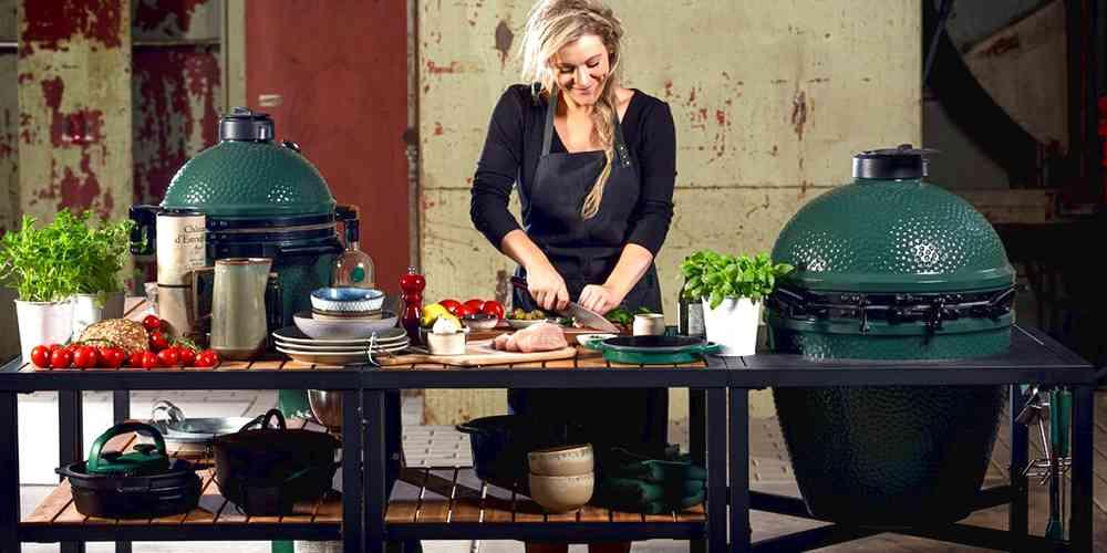http://backend.agricolashop.it/media/catalog/product/0/1/01982695.jpg,http://backend.agricolashop.it/media/catalog/product/k/a/kamado_big_green_egg_large.jpg,http://backend.agricolashop.it/media/catalog/product/k/a/kamado_big_green_egg_large-1.jpg,http://backend.agricolashop.it/media/catalog/product/k/a/kamado_big_green_egg_large-2.jpg