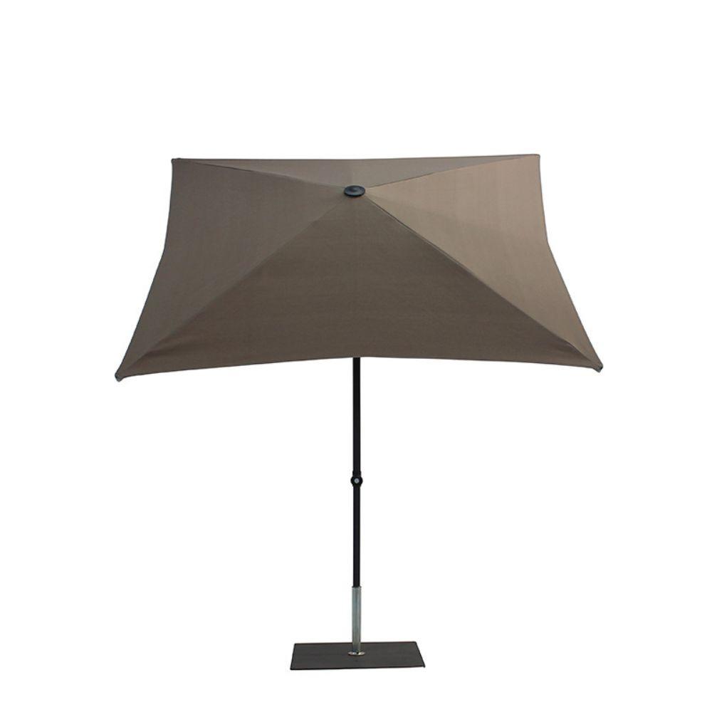 http://backend.agricolashop.it/media/catalog/product/k/a/kamado_magento_8_.png,http://backend.agricolashop.it/media/catalog/product/4/4/44_1_2.jpg,http://backend.agricolashop.it/media/catalog/product/k/a/kamado_magento_17_.jpg,http://backend.agricolashop.it/media/catalog/product/k/a/kamado_magento_18_.jpg,http://backend.agricolashop.it/media/catalog/product/4/8/48_4.jpg,http://backend.agricolashop.it/media/catalog/product/4/5/45_4.jpg,http://backend.agricolashop.it/media/catalog/product/4/6/46_1_2.jpg,http://backend.agricolashop.it/media/catalog/product/4/7/47_4.jpg,http://backend.agricolashop.it/media/catalog/product/4/9/49_1_2.jpg