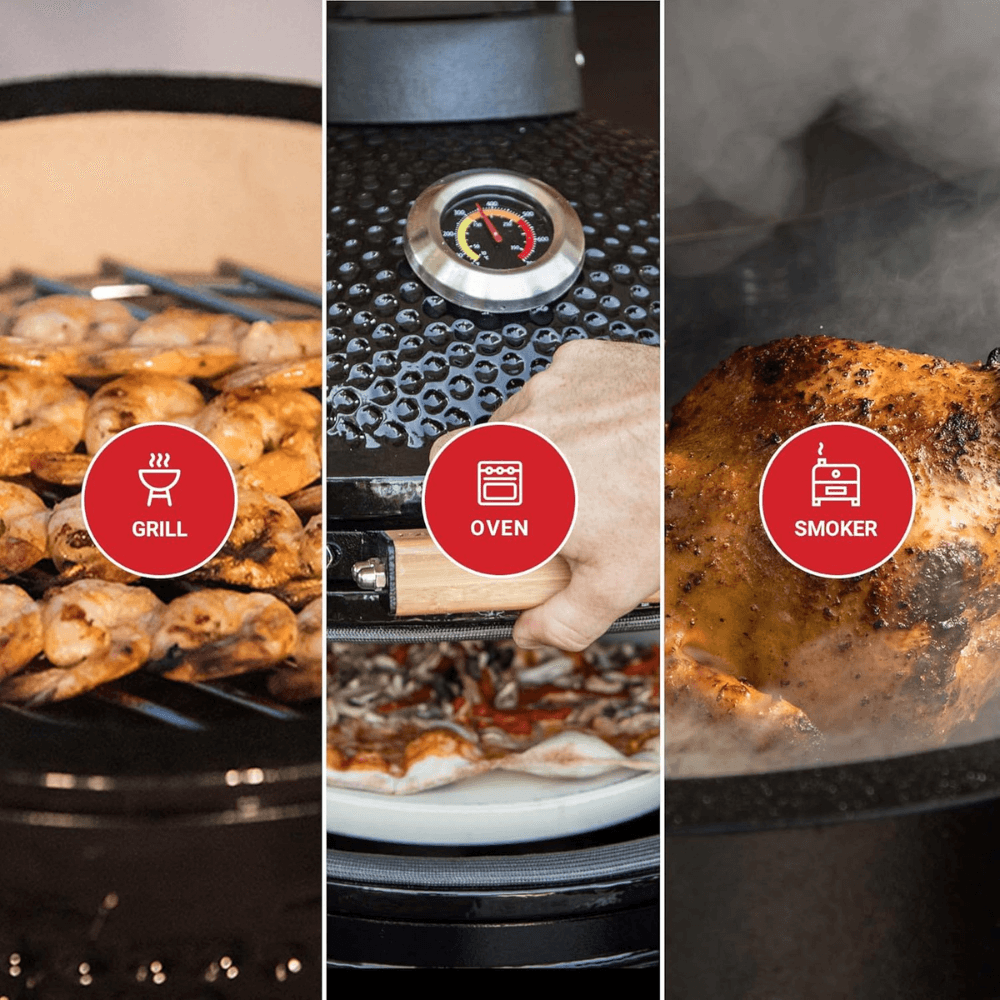 http://backend.agricolashop.it/media/catalog/product/k/a/kamado_magento.png,http://backend.agricolashop.it/media/catalog/product/r/o/rosso-2.jpg,http://backend.agricolashop.it/media/catalog/product/r/o/rosso-3.jpg,http://backend.agricolashop.it/media/catalog/product/k/a/kamado_magento_3_.png,http://backend.agricolashop.it/media/catalog/product/k/a/kamado_magento_1_.png,http://backend.agricolashop.it/media/catalog/product/k/a/kamado_magento_2_.png