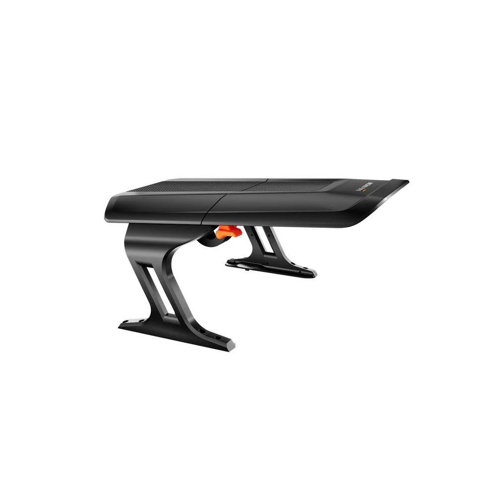 Garage XL per Navimow Serie X4, Terranox SEGWAY