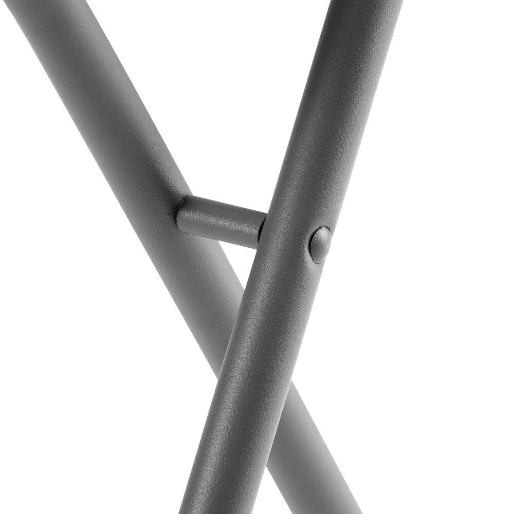 http://backend.agricolashop.it/media/catalog/product/s/e/set_tavolo_e_4_sedie_balcony_titane.jpg,http://backend.agricolashop.it/media/catalog/product/L/F/LFM5339_7782_BALCONY_TABLE_120cm_COLORBLOCK_Titane_1_1.jpg,http://backend.agricolashop.it/media/catalog/product/L/F/LFM5339_7782_BALCONY_TABLE_120cm_COLORBLOCK_Titane_10_1.jpg,http://backend.agricolashop.it/media/catalog/product/L/F/LFM5339_7782_BALCONY_TABLE_120cm_COLORBLOCK_Titane_11_1.jpg,http://backend.agricolashop.it/media/catalog/product/L/F/LFM5339_7782_BALCONY_TABLE_120cm_COLORBLOCK_Titane_12_1.jpg,http://backend.agricolashop.it/media/catalog/product/L/F/LFM5339_7782_BALCONY_TABLE_120cm_COLORBLOCK_Titane_2_1.jpg,http://backend.agricolashop.it/media/catalog/product/L/F/LFM5339_7782_BALCONY_TABLE_120cm_COLORBLOCK_Titane_3_1.jpg,http://backend.agricolashop.it/media/catalog/product/L/F/LFM5339_7782_BALCONY_TABLE_120cm_COLORBLOCK_Titane_4_1.jpg,http://backend.agricolashop.it/media/catalog/product/L/F/LFM5339_7782_BALCONY_TABLE_120cm_COLORBLOCK_Titane_6_1.jpg,http://backend.agricolashop.it/media/catalog/product/L/F/LFM5339_7782_BALCONY_TABLE_120cm_COLORBLOCK_Titane_7_1.jpg,http://backend.agricolashop.it/media/catalog/product/L/F/LFM5339_7782_BALCONY_TABLE_120cm_COLORBLOCK_Titane_8_1.jpg,http://backend.agricolashop.it/media/catalog/product/L/F/LFM5339_7782_BALCONY_TABLE_120cm_COLORBLOCK_Titane_9_1.jpg,http://backend.agricolashop.it/media/catalog/product/z/_/z_dimensions_BALCONY_II_TABLE_120_SQUARE_CM_LAFUMA_MOBILIER_2025_1.jpg,http://backend.agricolashop.it/media/catalog/product/l/f/lfm5167_8556_balcony_ii_chaise_colorblock_terre_1.jpg,http://backend.agricolashop.it/media/catalog/product/l/f/lfm5167_8556_balcony_ii_chaise_colorblock_terre_2.jpg,http://backend.agricolashop.it/media/catalog/product/l/f/lfm5167_8556_balcony_ii_chaise_colorblock_terre_6.jpg,http://backend.agricolashop.it/media/catalog/product/l/f/lfm5167_8556_balcony_ii_chaise_colorblock_terre_3.jpg,http://backend.agricolashop.it/media/catalog/product/l/f/lfm5167_8556_balcony_ii_chaise_colorblock_terre_8.jpg,http://backend.agricolashop.it/media/catalog/product/l/f/lfm5167_8556_balcony_ii_chaise_colorblock_terre_7.jpg,http://backend.agricolashop.it/media/catalog/product/l/f/lfm5167_8556_balcony_ii_chaise_colorblock_terre_11.jpg,http://backend.agricolashop.it/media/catalog/product/l/f/lfm5167_8556_balcony_ii_chaise_colorblock_terre_12.jpg,http://backend.agricolashop.it/media/catalog/product/l/f/lfm5167_8556_balcony_ii_chaise_colorblock_terre_9.jpg,http://backend.agricolashop.it/media/catalog/product/l/f/lfm5167_8556_balcony_ii_chaise_colorblock_terre_10.jpg