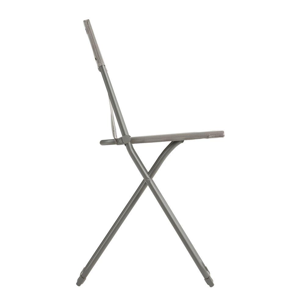 http://backend.agricolashop.it/media/catalog/product/s/e/set_tavolo_e_4_sedie_balcony_titane.jpg,http://backend.agricolashop.it/media/catalog/product/L/F/LFM5339_7782_BALCONY_TABLE_120cm_COLORBLOCK_Titane_1_1.jpg,http://backend.agricolashop.it/media/catalog/product/L/F/LFM5339_7782_BALCONY_TABLE_120cm_COLORBLOCK_Titane_10_1.jpg,http://backend.agricolashop.it/media/catalog/product/L/F/LFM5339_7782_BALCONY_TABLE_120cm_COLORBLOCK_Titane_11_1.jpg,http://backend.agricolashop.it/media/catalog/product/L/F/LFM5339_7782_BALCONY_TABLE_120cm_COLORBLOCK_Titane_12_1.jpg,http://backend.agricolashop.it/media/catalog/product/L/F/LFM5339_7782_BALCONY_TABLE_120cm_COLORBLOCK_Titane_2_1.jpg,http://backend.agricolashop.it/media/catalog/product/L/F/LFM5339_7782_BALCONY_TABLE_120cm_COLORBLOCK_Titane_3_1.jpg,http://backend.agricolashop.it/media/catalog/product/L/F/LFM5339_7782_BALCONY_TABLE_120cm_COLORBLOCK_Titane_4_1.jpg,http://backend.agricolashop.it/media/catalog/product/L/F/LFM5339_7782_BALCONY_TABLE_120cm_COLORBLOCK_Titane_6_1.jpg,http://backend.agricolashop.it/media/catalog/product/L/F/LFM5339_7782_BALCONY_TABLE_120cm_COLORBLOCK_Titane_7_1.jpg,http://backend.agricolashop.it/media/catalog/product/L/F/LFM5339_7782_BALCONY_TABLE_120cm_COLORBLOCK_Titane_8_1.jpg,http://backend.agricolashop.it/media/catalog/product/L/F/LFM5339_7782_BALCONY_TABLE_120cm_COLORBLOCK_Titane_9_1.jpg,http://backend.agricolashop.it/media/catalog/product/z/_/z_dimensions_BALCONY_II_TABLE_120_SQUARE_CM_LAFUMA_MOBILIER_2025_1.jpg,http://backend.agricolashop.it/media/catalog/product/l/f/lfm5167_8556_balcony_ii_chaise_colorblock_terre_1.jpg,http://backend.agricolashop.it/media/catalog/product/l/f/lfm5167_8556_balcony_ii_chaise_colorblock_terre_2.jpg,http://backend.agricolashop.it/media/catalog/product/l/f/lfm5167_8556_balcony_ii_chaise_colorblock_terre_6.jpg,http://backend.agricolashop.it/media/catalog/product/l/f/lfm5167_8556_balcony_ii_chaise_colorblock_terre_3.jpg,http://backend.agricolashop.it/media/catalog/product/l/f/lfm5167_8556_balcony_ii_chaise_colorblock_terre_8.jpg,http://backend.agricolashop.it/media/catalog/product/l/f/lfm5167_8556_balcony_ii_chaise_colorblock_terre_7.jpg,http://backend.agricolashop.it/media/catalog/product/l/f/lfm5167_8556_balcony_ii_chaise_colorblock_terre_11.jpg,http://backend.agricolashop.it/media/catalog/product/l/f/lfm5167_8556_balcony_ii_chaise_colorblock_terre_12.jpg,http://backend.agricolashop.it/media/catalog/product/l/f/lfm5167_8556_balcony_ii_chaise_colorblock_terre_9.jpg,http://backend.agricolashop.it/media/catalog/product/l/f/lfm5167_8556_balcony_ii_chaise_colorblock_terre_10.jpg
