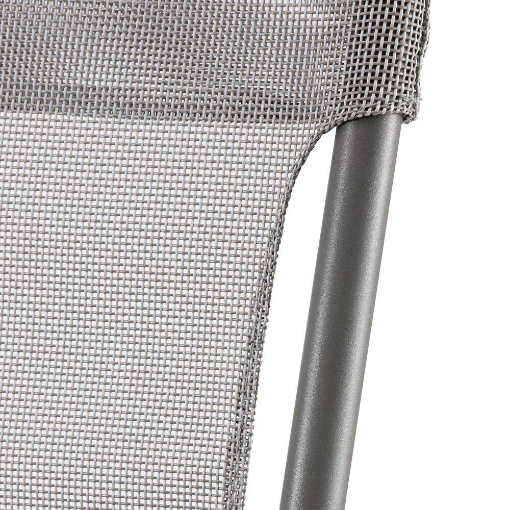 http://backend.agricolashop.it/media/catalog/product/s/e/set_tavolo_e_4_sedie_balcony_titane.jpg,http://backend.agricolashop.it/media/catalog/product/L/F/LFM5339_7782_BALCONY_TABLE_120cm_COLORBLOCK_Titane_1_1.jpg,http://backend.agricolashop.it/media/catalog/product/L/F/LFM5339_7782_BALCONY_TABLE_120cm_COLORBLOCK_Titane_10_1.jpg,http://backend.agricolashop.it/media/catalog/product/L/F/LFM5339_7782_BALCONY_TABLE_120cm_COLORBLOCK_Titane_11_1.jpg,http://backend.agricolashop.it/media/catalog/product/L/F/LFM5339_7782_BALCONY_TABLE_120cm_COLORBLOCK_Titane_12_1.jpg,http://backend.agricolashop.it/media/catalog/product/L/F/LFM5339_7782_BALCONY_TABLE_120cm_COLORBLOCK_Titane_2_1.jpg,http://backend.agricolashop.it/media/catalog/product/L/F/LFM5339_7782_BALCONY_TABLE_120cm_COLORBLOCK_Titane_3_1.jpg,http://backend.agricolashop.it/media/catalog/product/L/F/LFM5339_7782_BALCONY_TABLE_120cm_COLORBLOCK_Titane_4_1.jpg,http://backend.agricolashop.it/media/catalog/product/L/F/LFM5339_7782_BALCONY_TABLE_120cm_COLORBLOCK_Titane_6_1.jpg,http://backend.agricolashop.it/media/catalog/product/L/F/LFM5339_7782_BALCONY_TABLE_120cm_COLORBLOCK_Titane_7_1.jpg,http://backend.agricolashop.it/media/catalog/product/L/F/LFM5339_7782_BALCONY_TABLE_120cm_COLORBLOCK_Titane_8_1.jpg,http://backend.agricolashop.it/media/catalog/product/L/F/LFM5339_7782_BALCONY_TABLE_120cm_COLORBLOCK_Titane_9_1.jpg,http://backend.agricolashop.it/media/catalog/product/z/_/z_dimensions_BALCONY_II_TABLE_120_SQUARE_CM_LAFUMA_MOBILIER_2025_1.jpg,http://backend.agricolashop.it/media/catalog/product/l/f/lfm5167_8556_balcony_ii_chaise_colorblock_terre_1.jpg,http://backend.agricolashop.it/media/catalog/product/l/f/lfm5167_8556_balcony_ii_chaise_colorblock_terre_2.jpg,http://backend.agricolashop.it/media/catalog/product/l/f/lfm5167_8556_balcony_ii_chaise_colorblock_terre_6.jpg,http://backend.agricolashop.it/media/catalog/product/l/f/lfm5167_8556_balcony_ii_chaise_colorblock_terre_3.jpg,http://backend.agricolashop.it/media/catalog/product/l/f/lfm5167_8556_balcony_ii_chaise_colorblock_terre_8.jpg,http://backend.agricolashop.it/media/catalog/product/l/f/lfm5167_8556_balcony_ii_chaise_colorblock_terre_7.jpg,http://backend.agricolashop.it/media/catalog/product/l/f/lfm5167_8556_balcony_ii_chaise_colorblock_terre_11.jpg,http://backend.agricolashop.it/media/catalog/product/l/f/lfm5167_8556_balcony_ii_chaise_colorblock_terre_12.jpg,http://backend.agricolashop.it/media/catalog/product/l/f/lfm5167_8556_balcony_ii_chaise_colorblock_terre_9.jpg,http://backend.agricolashop.it/media/catalog/product/l/f/lfm5167_8556_balcony_ii_chaise_colorblock_terre_10.jpg