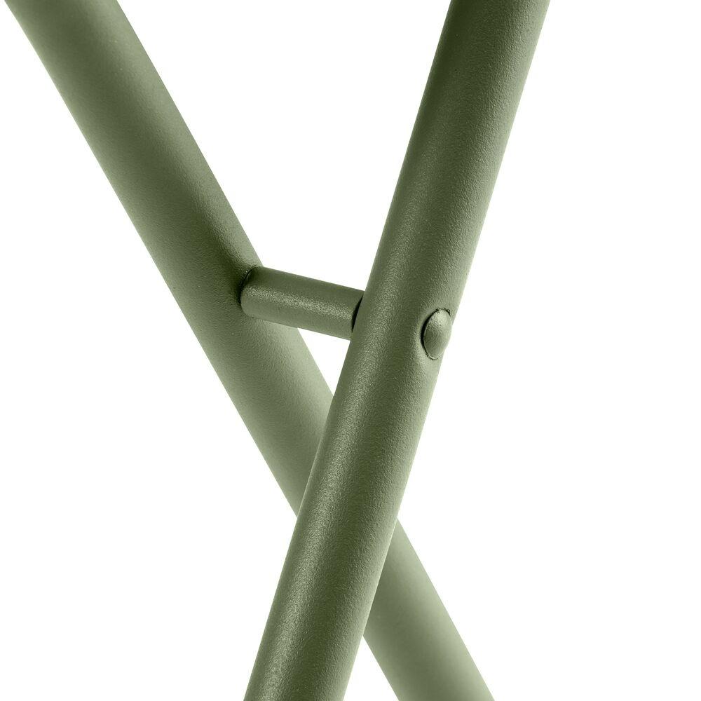 http://backend.agricolashop.it/media/catalog/product/s/e/set_tavolo_e_4_sedie_balcony_moss.jpg,http://backend.agricolashop.it/media/catalog/product/L/F/LFM5339_9874_BALCONY_TABLE_120cm_COLORBLOCK_Moss_1_1.jpg,http://backend.agricolashop.it/media/catalog/product/L/F/LFM5339_9874_BALCONY_TABLE_120cm_COLORBLOCK_Moss_10_1.jpg,http://backend.agricolashop.it/media/catalog/product/L/F/LFM5339_9874_BALCONY_TABLE_120cm_COLORBLOCK_Moss_11_1.jpg,http://backend.agricolashop.it/media/catalog/product/L/F/LFM5339_9874_BALCONY_TABLE_120cm_COLORBLOCK_Moss_12_1.jpg,http://backend.agricolashop.it/media/catalog/product/L/F/LFM5339_9874_BALCONY_TABLE_120cm_COLORBLOCK_Moss_2_1.jpg,http://backend.agricolashop.it/media/catalog/product/L/F/LFM5339_9874_BALCONY_TABLE_120cm_COLORBLOCK_Moss_3_1.jpg,http://backend.agricolashop.it/media/catalog/product/L/F/LFM5339_9874_BALCONY_TABLE_120cm_COLORBLOCK_Moss_4_1.jpg,http://backend.agricolashop.it/media/catalog/product/L/F/LFM5339_9874_BALCONY_TABLE_120cm_COLORBLOCK_Moss_6_1.jpg,http://backend.agricolashop.it/media/catalog/product/L/F/LFM5339_9874_BALCONY_TABLE_120cm_COLORBLOCK_Moss_7_1.jpg,http://backend.agricolashop.it/media/catalog/product/L/F/LFM5339_9874_BALCONY_TABLE_120cm_COLORBLOCK_Moss_8_1.jpg,http://backend.agricolashop.it/media/catalog/product/L/F/LFM5339_9874_BALCONY_TABLE_120cm_COLORBLOCK_Moss_9_1.jpg,http://backend.agricolashop.it/media/catalog/product/z/_/z_dimensions_BALCONY_II_TABLE_120_SQUARE_CM_LAFUMA_MOBILIER_2025_1_1.jpg,http://backend.agricolashop.it/media/catalog/product/l/f/lfm5167_9874_balcony_ii_chaise_colorblock_moss_2.jpg,http://backend.agricolashop.it/media/catalog/product/l/f/lfm5167_9874_balcony_ii_chaise_colorblock_moss_3.jpg,http://backend.agricolashop.it/media/catalog/product/l/f/lfm5167_9874_balcony_ii_chaise_colorblock_moss_7.jpg,http://backend.agricolashop.it/media/catalog/product/l/f/lfm5167_9874_balcony_ii_chaise_colorblock_moss_8.jpg,http://backend.agricolashop.it/media/catalog/product/l/f/lfm5167_9874_balcony_ii_chaise_colorblock_moss_1.jpg,http://backend.agricolashop.it/media/catalog/product/l/f/lfm5167_9874_balcony_ii_chaise_colorblock_moss_10.jpg,http://backend.agricolashop.it/media/catalog/product/l/f/lfm5167_9874_balcony_ii_chaise_colorblock_moss_11.jpg,http://backend.agricolashop.it/media/catalog/product/l/f/lfm5167_9874_balcony_ii_chaise_colorblock_moss_12.jpg,http://backend.agricolashop.it/media/catalog/product/l/f/lfm5167_9874_balcony_ii_chaise_colorblock_moss_6.jpg,http://backend.agricolashop.it/media/catalog/product/l/f/lfm5167_9874_balcony_ii_chaise_colorblock_moss_9.jpg
