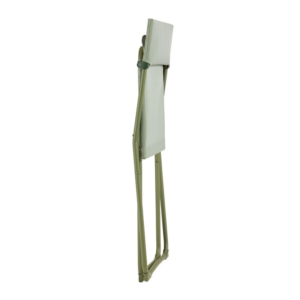 http://backend.agricolashop.it/media/catalog/product/s/e/set_tavolo_e_4_sedie_balcony_moss.jpg,http://backend.agricolashop.it/media/catalog/product/L/F/LFM5339_9874_BALCONY_TABLE_120cm_COLORBLOCK_Moss_1_1.jpg,http://backend.agricolashop.it/media/catalog/product/L/F/LFM5339_9874_BALCONY_TABLE_120cm_COLORBLOCK_Moss_10_1.jpg,http://backend.agricolashop.it/media/catalog/product/L/F/LFM5339_9874_BALCONY_TABLE_120cm_COLORBLOCK_Moss_11_1.jpg,http://backend.agricolashop.it/media/catalog/product/L/F/LFM5339_9874_BALCONY_TABLE_120cm_COLORBLOCK_Moss_12_1.jpg,http://backend.agricolashop.it/media/catalog/product/L/F/LFM5339_9874_BALCONY_TABLE_120cm_COLORBLOCK_Moss_2_1.jpg,http://backend.agricolashop.it/media/catalog/product/L/F/LFM5339_9874_BALCONY_TABLE_120cm_COLORBLOCK_Moss_3_1.jpg,http://backend.agricolashop.it/media/catalog/product/L/F/LFM5339_9874_BALCONY_TABLE_120cm_COLORBLOCK_Moss_4_1.jpg,http://backend.agricolashop.it/media/catalog/product/L/F/LFM5339_9874_BALCONY_TABLE_120cm_COLORBLOCK_Moss_6_1.jpg,http://backend.agricolashop.it/media/catalog/product/L/F/LFM5339_9874_BALCONY_TABLE_120cm_COLORBLOCK_Moss_7_1.jpg,http://backend.agricolashop.it/media/catalog/product/L/F/LFM5339_9874_BALCONY_TABLE_120cm_COLORBLOCK_Moss_8_1.jpg,http://backend.agricolashop.it/media/catalog/product/L/F/LFM5339_9874_BALCONY_TABLE_120cm_COLORBLOCK_Moss_9_1.jpg,http://backend.agricolashop.it/media/catalog/product/z/_/z_dimensions_BALCONY_II_TABLE_120_SQUARE_CM_LAFUMA_MOBILIER_2025_1_1.jpg,http://backend.agricolashop.it/media/catalog/product/l/f/lfm5167_9874_balcony_ii_chaise_colorblock_moss_2.jpg,http://backend.agricolashop.it/media/catalog/product/l/f/lfm5167_9874_balcony_ii_chaise_colorblock_moss_3.jpg,http://backend.agricolashop.it/media/catalog/product/l/f/lfm5167_9874_balcony_ii_chaise_colorblock_moss_7.jpg,http://backend.agricolashop.it/media/catalog/product/l/f/lfm5167_9874_balcony_ii_chaise_colorblock_moss_8.jpg,http://backend.agricolashop.it/media/catalog/product/l/f/lfm5167_9874_balcony_ii_chaise_colorblock_moss_1.jpg,http://backend.agricolashop.it/media/catalog/product/l/f/lfm5167_9874_balcony_ii_chaise_colorblock_moss_10.jpg,http://backend.agricolashop.it/media/catalog/product/l/f/lfm5167_9874_balcony_ii_chaise_colorblock_moss_11.jpg,http://backend.agricolashop.it/media/catalog/product/l/f/lfm5167_9874_balcony_ii_chaise_colorblock_moss_12.jpg,http://backend.agricolashop.it/media/catalog/product/l/f/lfm5167_9874_balcony_ii_chaise_colorblock_moss_6.jpg,http://backend.agricolashop.it/media/catalog/product/l/f/lfm5167_9874_balcony_ii_chaise_colorblock_moss_9.jpg
