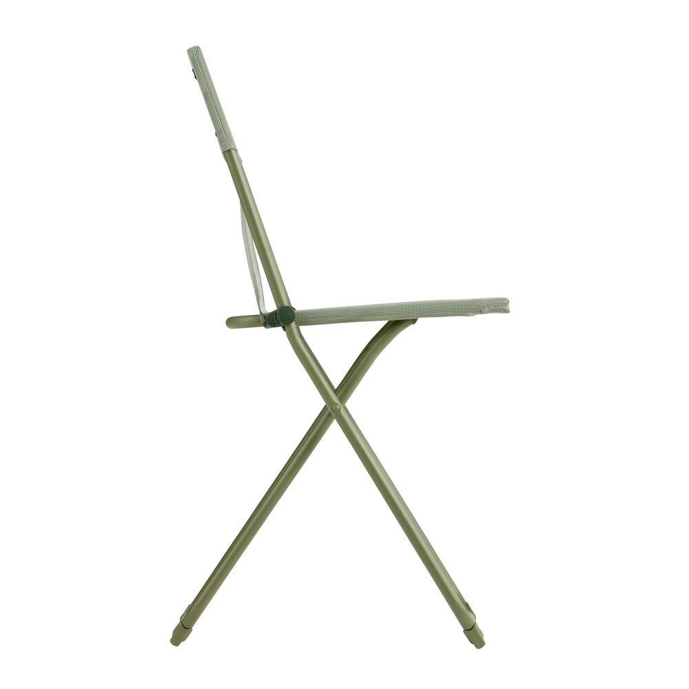 http://backend.agricolashop.it/media/catalog/product/s/e/set_tavolo_e_4_sedie_balcony_moss.jpg,http://backend.agricolashop.it/media/catalog/product/L/F/LFM5339_9874_BALCONY_TABLE_120cm_COLORBLOCK_Moss_1_1.jpg,http://backend.agricolashop.it/media/catalog/product/L/F/LFM5339_9874_BALCONY_TABLE_120cm_COLORBLOCK_Moss_10_1.jpg,http://backend.agricolashop.it/media/catalog/product/L/F/LFM5339_9874_BALCONY_TABLE_120cm_COLORBLOCK_Moss_11_1.jpg,http://backend.agricolashop.it/media/catalog/product/L/F/LFM5339_9874_BALCONY_TABLE_120cm_COLORBLOCK_Moss_12_1.jpg,http://backend.agricolashop.it/media/catalog/product/L/F/LFM5339_9874_BALCONY_TABLE_120cm_COLORBLOCK_Moss_2_1.jpg,http://backend.agricolashop.it/media/catalog/product/L/F/LFM5339_9874_BALCONY_TABLE_120cm_COLORBLOCK_Moss_3_1.jpg,http://backend.agricolashop.it/media/catalog/product/L/F/LFM5339_9874_BALCONY_TABLE_120cm_COLORBLOCK_Moss_4_1.jpg,http://backend.agricolashop.it/media/catalog/product/L/F/LFM5339_9874_BALCONY_TABLE_120cm_COLORBLOCK_Moss_6_1.jpg,http://backend.agricolashop.it/media/catalog/product/L/F/LFM5339_9874_BALCONY_TABLE_120cm_COLORBLOCK_Moss_7_1.jpg,http://backend.agricolashop.it/media/catalog/product/L/F/LFM5339_9874_BALCONY_TABLE_120cm_COLORBLOCK_Moss_8_1.jpg,http://backend.agricolashop.it/media/catalog/product/L/F/LFM5339_9874_BALCONY_TABLE_120cm_COLORBLOCK_Moss_9_1.jpg,http://backend.agricolashop.it/media/catalog/product/z/_/z_dimensions_BALCONY_II_TABLE_120_SQUARE_CM_LAFUMA_MOBILIER_2025_1_1.jpg,http://backend.agricolashop.it/media/catalog/product/l/f/lfm5167_9874_balcony_ii_chaise_colorblock_moss_2.jpg,http://backend.agricolashop.it/media/catalog/product/l/f/lfm5167_9874_balcony_ii_chaise_colorblock_moss_3.jpg,http://backend.agricolashop.it/media/catalog/product/l/f/lfm5167_9874_balcony_ii_chaise_colorblock_moss_7.jpg,http://backend.agricolashop.it/media/catalog/product/l/f/lfm5167_9874_balcony_ii_chaise_colorblock_moss_8.jpg,http://backend.agricolashop.it/media/catalog/product/l/f/lfm5167_9874_balcony_ii_chaise_colorblock_moss_1.jpg,http://backend.agricolashop.it/media/catalog/product/l/f/lfm5167_9874_balcony_ii_chaise_colorblock_moss_10.jpg,http://backend.agricolashop.it/media/catalog/product/l/f/lfm5167_9874_balcony_ii_chaise_colorblock_moss_11.jpg,http://backend.agricolashop.it/media/catalog/product/l/f/lfm5167_9874_balcony_ii_chaise_colorblock_moss_12.jpg,http://backend.agricolashop.it/media/catalog/product/l/f/lfm5167_9874_balcony_ii_chaise_colorblock_moss_6.jpg,http://backend.agricolashop.it/media/catalog/product/l/f/lfm5167_9874_balcony_ii_chaise_colorblock_moss_9.jpg