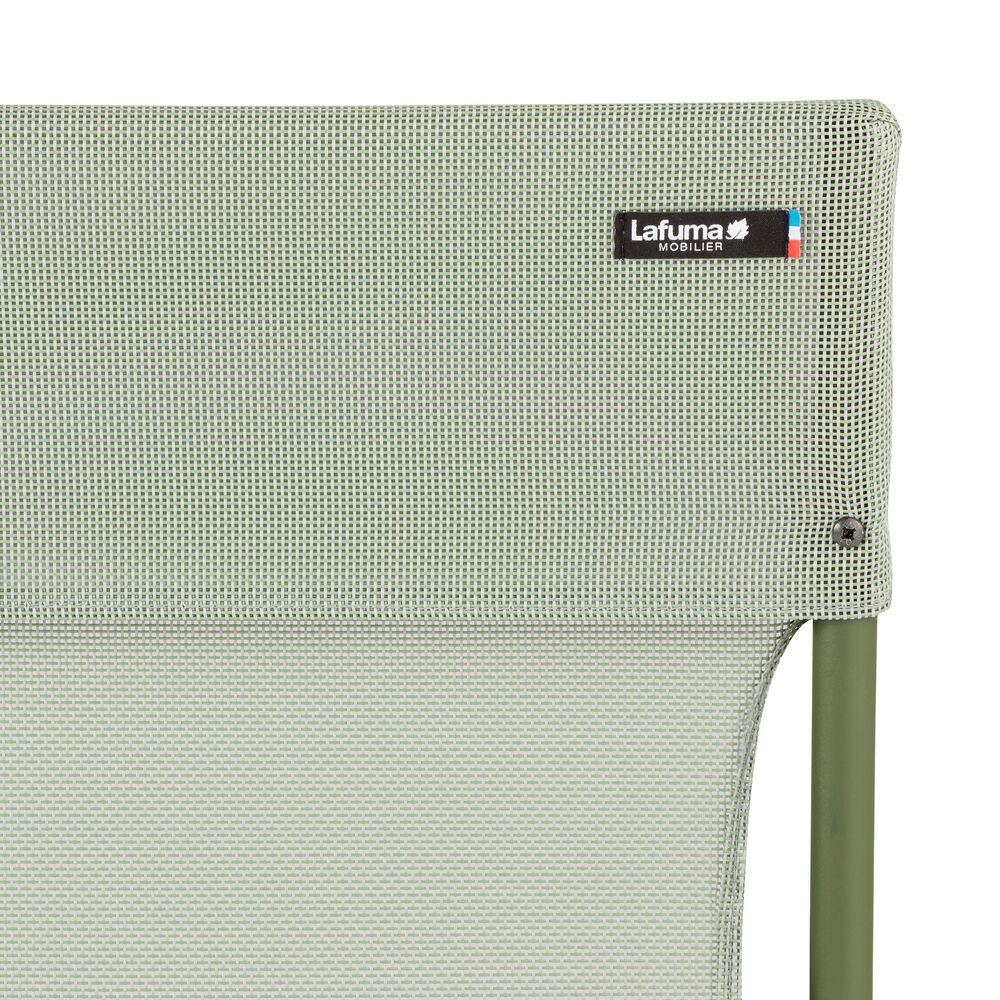 http://backend.agricolashop.it/media/catalog/product/s/e/set_tavolo_e_4_sedie_balcony_moss.jpg,http://backend.agricolashop.it/media/catalog/product/L/F/LFM5339_9874_BALCONY_TABLE_120cm_COLORBLOCK_Moss_1_1.jpg,http://backend.agricolashop.it/media/catalog/product/L/F/LFM5339_9874_BALCONY_TABLE_120cm_COLORBLOCK_Moss_10_1.jpg,http://backend.agricolashop.it/media/catalog/product/L/F/LFM5339_9874_BALCONY_TABLE_120cm_COLORBLOCK_Moss_11_1.jpg,http://backend.agricolashop.it/media/catalog/product/L/F/LFM5339_9874_BALCONY_TABLE_120cm_COLORBLOCK_Moss_12_1.jpg,http://backend.agricolashop.it/media/catalog/product/L/F/LFM5339_9874_BALCONY_TABLE_120cm_COLORBLOCK_Moss_2_1.jpg,http://backend.agricolashop.it/media/catalog/product/L/F/LFM5339_9874_BALCONY_TABLE_120cm_COLORBLOCK_Moss_3_1.jpg,http://backend.agricolashop.it/media/catalog/product/L/F/LFM5339_9874_BALCONY_TABLE_120cm_COLORBLOCK_Moss_4_1.jpg,http://backend.agricolashop.it/media/catalog/product/L/F/LFM5339_9874_BALCONY_TABLE_120cm_COLORBLOCK_Moss_6_1.jpg,http://backend.agricolashop.it/media/catalog/product/L/F/LFM5339_9874_BALCONY_TABLE_120cm_COLORBLOCK_Moss_7_1.jpg,http://backend.agricolashop.it/media/catalog/product/L/F/LFM5339_9874_BALCONY_TABLE_120cm_COLORBLOCK_Moss_8_1.jpg,http://backend.agricolashop.it/media/catalog/product/L/F/LFM5339_9874_BALCONY_TABLE_120cm_COLORBLOCK_Moss_9_1.jpg,http://backend.agricolashop.it/media/catalog/product/z/_/z_dimensions_BALCONY_II_TABLE_120_SQUARE_CM_LAFUMA_MOBILIER_2025_1_1.jpg,http://backend.agricolashop.it/media/catalog/product/l/f/lfm5167_9874_balcony_ii_chaise_colorblock_moss_2.jpg,http://backend.agricolashop.it/media/catalog/product/l/f/lfm5167_9874_balcony_ii_chaise_colorblock_moss_3.jpg,http://backend.agricolashop.it/media/catalog/product/l/f/lfm5167_9874_balcony_ii_chaise_colorblock_moss_7.jpg,http://backend.agricolashop.it/media/catalog/product/l/f/lfm5167_9874_balcony_ii_chaise_colorblock_moss_8.jpg,http://backend.agricolashop.it/media/catalog/product/l/f/lfm5167_9874_balcony_ii_chaise_colorblock_moss_1.jpg,http://backend.agricolashop.it/media/catalog/product/l/f/lfm5167_9874_balcony_ii_chaise_colorblock_moss_10.jpg,http://backend.agricolashop.it/media/catalog/product/l/f/lfm5167_9874_balcony_ii_chaise_colorblock_moss_11.jpg,http://backend.agricolashop.it/media/catalog/product/l/f/lfm5167_9874_balcony_ii_chaise_colorblock_moss_12.jpg,http://backend.agricolashop.it/media/catalog/product/l/f/lfm5167_9874_balcony_ii_chaise_colorblock_moss_6.jpg,http://backend.agricolashop.it/media/catalog/product/l/f/lfm5167_9874_balcony_ii_chaise_colorblock_moss_9.jpg