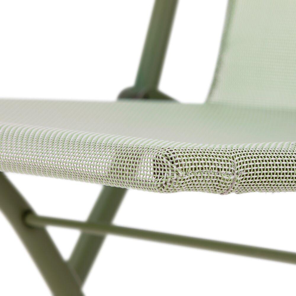 http://backend.agricolashop.it/media/catalog/product/s/e/set_tavolo_e_4_sedie_balcony_moss.jpg,http://backend.agricolashop.it/media/catalog/product/L/F/LFM5339_9874_BALCONY_TABLE_120cm_COLORBLOCK_Moss_1_1.jpg,http://backend.agricolashop.it/media/catalog/product/L/F/LFM5339_9874_BALCONY_TABLE_120cm_COLORBLOCK_Moss_10_1.jpg,http://backend.agricolashop.it/media/catalog/product/L/F/LFM5339_9874_BALCONY_TABLE_120cm_COLORBLOCK_Moss_11_1.jpg,http://backend.agricolashop.it/media/catalog/product/L/F/LFM5339_9874_BALCONY_TABLE_120cm_COLORBLOCK_Moss_12_1.jpg,http://backend.agricolashop.it/media/catalog/product/L/F/LFM5339_9874_BALCONY_TABLE_120cm_COLORBLOCK_Moss_2_1.jpg,http://backend.agricolashop.it/media/catalog/product/L/F/LFM5339_9874_BALCONY_TABLE_120cm_COLORBLOCK_Moss_3_1.jpg,http://backend.agricolashop.it/media/catalog/product/L/F/LFM5339_9874_BALCONY_TABLE_120cm_COLORBLOCK_Moss_4_1.jpg,http://backend.agricolashop.it/media/catalog/product/L/F/LFM5339_9874_BALCONY_TABLE_120cm_COLORBLOCK_Moss_6_1.jpg,http://backend.agricolashop.it/media/catalog/product/L/F/LFM5339_9874_BALCONY_TABLE_120cm_COLORBLOCK_Moss_7_1.jpg,http://backend.agricolashop.it/media/catalog/product/L/F/LFM5339_9874_BALCONY_TABLE_120cm_COLORBLOCK_Moss_8_1.jpg,http://backend.agricolashop.it/media/catalog/product/L/F/LFM5339_9874_BALCONY_TABLE_120cm_COLORBLOCK_Moss_9_1.jpg,http://backend.agricolashop.it/media/catalog/product/z/_/z_dimensions_BALCONY_II_TABLE_120_SQUARE_CM_LAFUMA_MOBILIER_2025_1_1.jpg,http://backend.agricolashop.it/media/catalog/product/l/f/lfm5167_9874_balcony_ii_chaise_colorblock_moss_2.jpg,http://backend.agricolashop.it/media/catalog/product/l/f/lfm5167_9874_balcony_ii_chaise_colorblock_moss_3.jpg,http://backend.agricolashop.it/media/catalog/product/l/f/lfm5167_9874_balcony_ii_chaise_colorblock_moss_7.jpg,http://backend.agricolashop.it/media/catalog/product/l/f/lfm5167_9874_balcony_ii_chaise_colorblock_moss_8.jpg,http://backend.agricolashop.it/media/catalog/product/l/f/lfm5167_9874_balcony_ii_chaise_colorblock_moss_1.jpg,http://backend.agricolashop.it/media/catalog/product/l/f/lfm5167_9874_balcony_ii_chaise_colorblock_moss_10.jpg,http://backend.agricolashop.it/media/catalog/product/l/f/lfm5167_9874_balcony_ii_chaise_colorblock_moss_11.jpg,http://backend.agricolashop.it/media/catalog/product/l/f/lfm5167_9874_balcony_ii_chaise_colorblock_moss_12.jpg,http://backend.agricolashop.it/media/catalog/product/l/f/lfm5167_9874_balcony_ii_chaise_colorblock_moss_6.jpg,http://backend.agricolashop.it/media/catalog/product/l/f/lfm5167_9874_balcony_ii_chaise_colorblock_moss_9.jpg