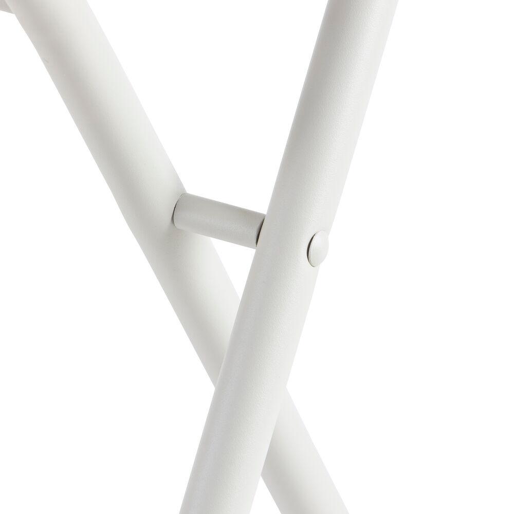http://backend.agricolashop.it/media/catalog/product/s/e/set_tavolo_e_2_sedie_balcony_colorblock_seigle.jpg,http://backend.agricolashop.it/media/catalog/product/L/F/LFM5357_9948_BALCONY_TABLE_70cm_COLORBLOCK_Seigle_II_1_1.jpg,http://backend.agricolashop.it/media/catalog/product/L/F/LFM5357_9948_BALCONY_TABLE_70cm_COLORBLOCK_Seigle_II_10_1.jpg,http://backend.agricolashop.it/media/catalog/product/L/F/LFM5357_9948_BALCONY_TABLE_70cm_COLORBLOCK_Seigle_II_11_1.jpg,http://backend.agricolashop.it/media/catalog/product/L/F/LFM5357_9948_BALCONY_TABLE_70cm_COLORBLOCK_Seigle_II_2_1.jpg,http://backend.agricolashop.it/media/catalog/product/L/F/LFM5357_9948_BALCONY_TABLE_70cm_COLORBLOCK_Seigle_II_3_1.jpg,http://backend.agricolashop.it/media/catalog/product/L/F/LFM5357_9948_BALCONY_TABLE_70cm_COLORBLOCK_Seigle_II_4_1.jpg,http://backend.agricolashop.it/media/catalog/product/L/F/LFM5357_9948_BALCONY_TABLE_70cm_COLORBLOCK_Seigle_II_6_1.jpg,http://backend.agricolashop.it/media/catalog/product/L/F/LFM5357_9948_BALCONY_TABLE_70cm_COLORBLOCK_Seigle_II_8_1.jpg,http://backend.agricolashop.it/media/catalog/product/L/F/LFM5357_9948_BALCONY_TABLE_70cm_COLORBLOCK_Seigle_II_9_1.jpg,http://backend.agricolashop.it/media/catalog/product/z/_/z_dimensions_BALCONY_II_TABLE_SQUARE_CM_LAFUMA_MOBILIER_2024_1_2.jpg,http://backend.agricolashop.it/media/catalog/product/l/f/lfm5167_9948_balcony_ii_chaise_colorblock_seigle_ii_1_1.jpg,http://backend.agricolashop.it/media/catalog/product/l/f/lfm5167_9948_balcony_ii_chaise_colorblock_seigle_ii_2_1.jpg,http://backend.agricolashop.it/media/catalog/product/l/f/lfm5167_9948_balcony_ii_chaise_colorblock_seigle_ii_7_1.jpg,http://backend.agricolashop.it/media/catalog/product/l/f/lfm5167_9948_balcony_ii_chaise_colorblock_seigle_ii_3_1.jpg,http://backend.agricolashop.it/media/catalog/product/l/f/lfm5167_9948_balcony_ii_chaise_colorblock_seigle_ii_8_1.jpg,http://backend.agricolashop.it/media/catalog/product/l/f/lfm5167_9948_balcony_ii_chaise_colorblock_seigle_ii_9_1.jpg,http://backend.agricolashop.it/media/catalog/product/l/f/lfm5167_9948_balcony_ii_chaise_colorblock_seigle_ii_6_1.jpg,http://backend.agricolashop.it/media/catalog/product/l/f/lfm5167_9948_balcony_ii_chaise_colorblock_seigle_ii_12_1.jpg,http://backend.agricolashop.it/media/catalog/product/l/f/lfm5167_9948_balcony_ii_chaise_colorblock_seigle_ii_13_1.jpg,http://backend.agricolashop.it/media/catalog/product/l/f/lfm5167_9948_balcony_ii_chaise_colorblock_seigle_ii_11_1.jpg,http://backend.agricolashop.it/media/catalog/product/l/f/lfm5167_9948_balcony_ii_chaise_colorblock_seigle_ii_10_1.jpg