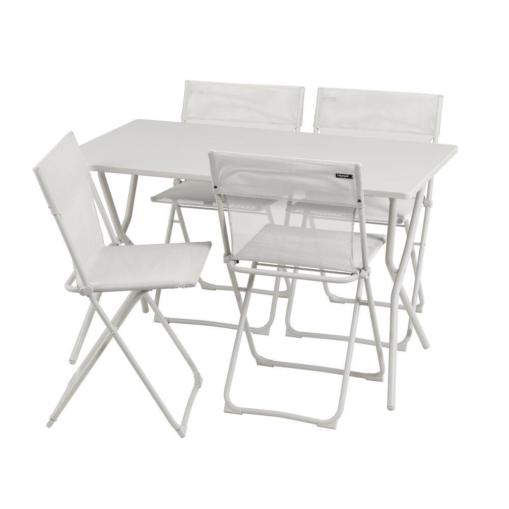 http://backend.agricolashop.it/media/catalog/product/s/e/set_tavolo_e_2_sedie_balcony_colorblock_seigle.jpg,http://backend.agricolashop.it/media/catalog/product/L/F/LFM5357_9948_BALCONY_TABLE_70cm_COLORBLOCK_Seigle_II_1_1.jpg,http://backend.agricolashop.it/media/catalog/product/L/F/LFM5357_9948_BALCONY_TABLE_70cm_COLORBLOCK_Seigle_II_10_1.jpg,http://backend.agricolashop.it/media/catalog/product/L/F/LFM5357_9948_BALCONY_TABLE_70cm_COLORBLOCK_Seigle_II_11_1.jpg,http://backend.agricolashop.it/media/catalog/product/L/F/LFM5357_9948_BALCONY_TABLE_70cm_COLORBLOCK_Seigle_II_2_1.jpg,http://backend.agricolashop.it/media/catalog/product/L/F/LFM5357_9948_BALCONY_TABLE_70cm_COLORBLOCK_Seigle_II_3_1.jpg,http://backend.agricolashop.it/media/catalog/product/L/F/LFM5357_9948_BALCONY_TABLE_70cm_COLORBLOCK_Seigle_II_4_1.jpg,http://backend.agricolashop.it/media/catalog/product/L/F/LFM5357_9948_BALCONY_TABLE_70cm_COLORBLOCK_Seigle_II_6_1.jpg,http://backend.agricolashop.it/media/catalog/product/L/F/LFM5357_9948_BALCONY_TABLE_70cm_COLORBLOCK_Seigle_II_8_1.jpg,http://backend.agricolashop.it/media/catalog/product/L/F/LFM5357_9948_BALCONY_TABLE_70cm_COLORBLOCK_Seigle_II_9_1.jpg,http://backend.agricolashop.it/media/catalog/product/z/_/z_dimensions_BALCONY_II_TABLE_SQUARE_CM_LAFUMA_MOBILIER_2024_1_2.jpg,http://backend.agricolashop.it/media/catalog/product/l/f/lfm5167_9948_balcony_ii_chaise_colorblock_seigle_ii_1_1.jpg,http://backend.agricolashop.it/media/catalog/product/l/f/lfm5167_9948_balcony_ii_chaise_colorblock_seigle_ii_2_1.jpg,http://backend.agricolashop.it/media/catalog/product/l/f/lfm5167_9948_balcony_ii_chaise_colorblock_seigle_ii_7_1.jpg,http://backend.agricolashop.it/media/catalog/product/l/f/lfm5167_9948_balcony_ii_chaise_colorblock_seigle_ii_3_1.jpg,http://backend.agricolashop.it/media/catalog/product/l/f/lfm5167_9948_balcony_ii_chaise_colorblock_seigle_ii_8_1.jpg,http://backend.agricolashop.it/media/catalog/product/l/f/lfm5167_9948_balcony_ii_chaise_colorblock_seigle_ii_9_1.jpg,http://backend.agricolashop.it/media/catalog/product/l/f/lfm5167_9948_balcony_ii_chaise_colorblock_seigle_ii_6_1.jpg,http://backend.agricolashop.it/media/catalog/product/l/f/lfm5167_9948_balcony_ii_chaise_colorblock_seigle_ii_12_1.jpg,http://backend.agricolashop.it/media/catalog/product/l/f/lfm5167_9948_balcony_ii_chaise_colorblock_seigle_ii_13_1.jpg,http://backend.agricolashop.it/media/catalog/product/l/f/lfm5167_9948_balcony_ii_chaise_colorblock_seigle_ii_11_1.jpg,http://backend.agricolashop.it/media/catalog/product/l/f/lfm5167_9948_balcony_ii_chaise_colorblock_seigle_ii_10_1.jpg