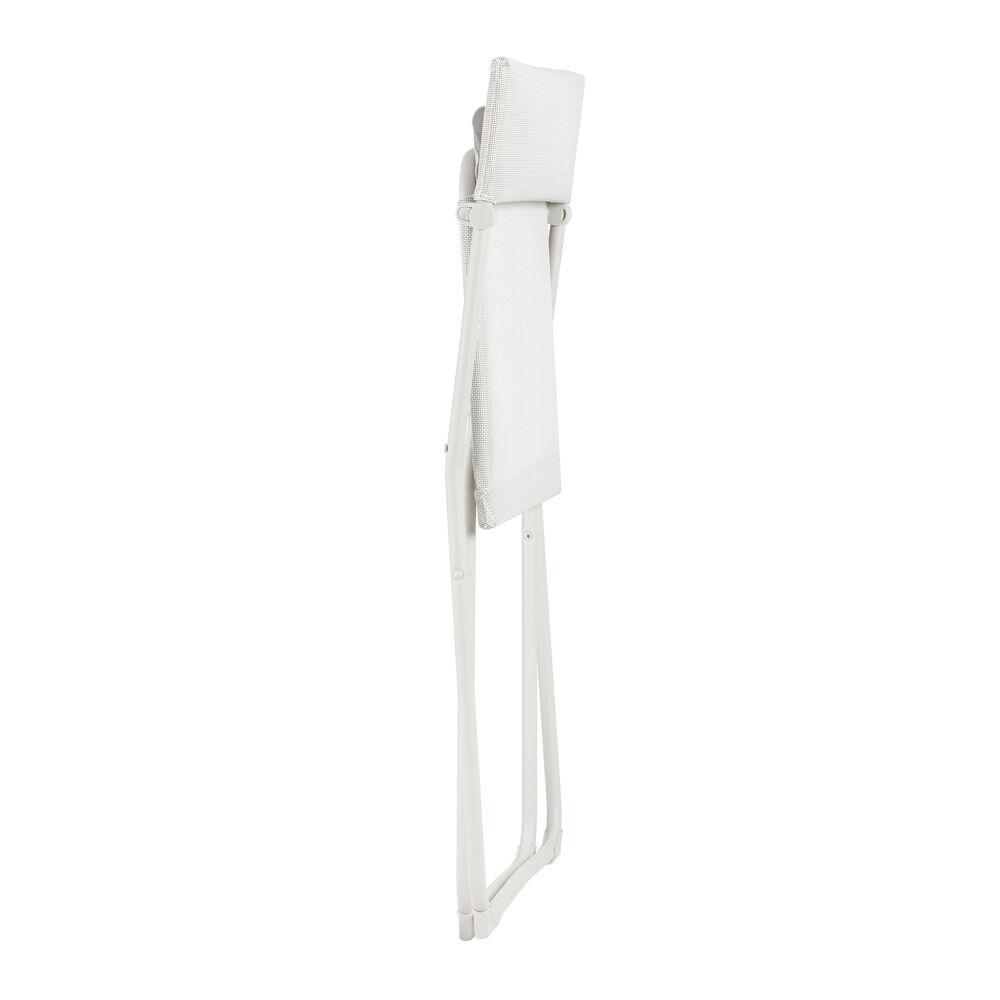 http://backend.agricolashop.it/media/catalog/product/s/e/set_tavolo_e_2_sedie_balcony_colorblock_seigle.jpg,http://backend.agricolashop.it/media/catalog/product/L/F/LFM5357_9948_BALCONY_TABLE_70cm_COLORBLOCK_Seigle_II_1_1.jpg,http://backend.agricolashop.it/media/catalog/product/L/F/LFM5357_9948_BALCONY_TABLE_70cm_COLORBLOCK_Seigle_II_10_1.jpg,http://backend.agricolashop.it/media/catalog/product/L/F/LFM5357_9948_BALCONY_TABLE_70cm_COLORBLOCK_Seigle_II_11_1.jpg,http://backend.agricolashop.it/media/catalog/product/L/F/LFM5357_9948_BALCONY_TABLE_70cm_COLORBLOCK_Seigle_II_2_1.jpg,http://backend.agricolashop.it/media/catalog/product/L/F/LFM5357_9948_BALCONY_TABLE_70cm_COLORBLOCK_Seigle_II_3_1.jpg,http://backend.agricolashop.it/media/catalog/product/L/F/LFM5357_9948_BALCONY_TABLE_70cm_COLORBLOCK_Seigle_II_4_1.jpg,http://backend.agricolashop.it/media/catalog/product/L/F/LFM5357_9948_BALCONY_TABLE_70cm_COLORBLOCK_Seigle_II_6_1.jpg,http://backend.agricolashop.it/media/catalog/product/L/F/LFM5357_9948_BALCONY_TABLE_70cm_COLORBLOCK_Seigle_II_8_1.jpg,http://backend.agricolashop.it/media/catalog/product/L/F/LFM5357_9948_BALCONY_TABLE_70cm_COLORBLOCK_Seigle_II_9_1.jpg,http://backend.agricolashop.it/media/catalog/product/z/_/z_dimensions_BALCONY_II_TABLE_SQUARE_CM_LAFUMA_MOBILIER_2024_1_2.jpg,http://backend.agricolashop.it/media/catalog/product/l/f/lfm5167_9948_balcony_ii_chaise_colorblock_seigle_ii_1_1.jpg,http://backend.agricolashop.it/media/catalog/product/l/f/lfm5167_9948_balcony_ii_chaise_colorblock_seigle_ii_2_1.jpg,http://backend.agricolashop.it/media/catalog/product/l/f/lfm5167_9948_balcony_ii_chaise_colorblock_seigle_ii_7_1.jpg,http://backend.agricolashop.it/media/catalog/product/l/f/lfm5167_9948_balcony_ii_chaise_colorblock_seigle_ii_3_1.jpg,http://backend.agricolashop.it/media/catalog/product/l/f/lfm5167_9948_balcony_ii_chaise_colorblock_seigle_ii_8_1.jpg,http://backend.agricolashop.it/media/catalog/product/l/f/lfm5167_9948_balcony_ii_chaise_colorblock_seigle_ii_9_1.jpg,http://backend.agricolashop.it/media/catalog/product/l/f/lfm5167_9948_balcony_ii_chaise_colorblock_seigle_ii_6_1.jpg,http://backend.agricolashop.it/media/catalog/product/l/f/lfm5167_9948_balcony_ii_chaise_colorblock_seigle_ii_12_1.jpg,http://backend.agricolashop.it/media/catalog/product/l/f/lfm5167_9948_balcony_ii_chaise_colorblock_seigle_ii_13_1.jpg,http://backend.agricolashop.it/media/catalog/product/l/f/lfm5167_9948_balcony_ii_chaise_colorblock_seigle_ii_11_1.jpg,http://backend.agricolashop.it/media/catalog/product/l/f/lfm5167_9948_balcony_ii_chaise_colorblock_seigle_ii_10_1.jpg