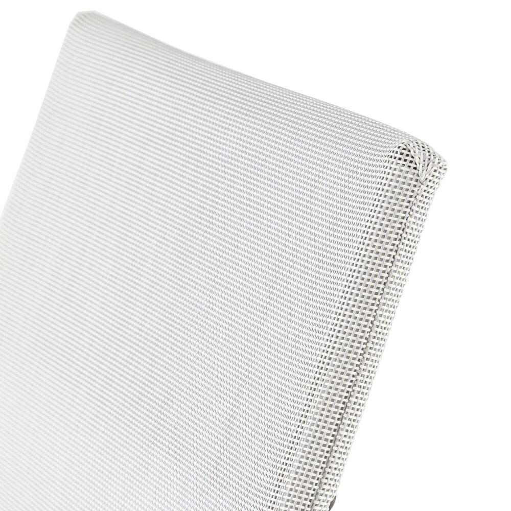 http://backend.agricolashop.it/media/catalog/product/s/e/set_tavolo_e_2_sedie_balcony_colorblock_seigle.jpg,http://backend.agricolashop.it/media/catalog/product/L/F/LFM5357_9948_BALCONY_TABLE_70cm_COLORBLOCK_Seigle_II_1_1.jpg,http://backend.agricolashop.it/media/catalog/product/L/F/LFM5357_9948_BALCONY_TABLE_70cm_COLORBLOCK_Seigle_II_10_1.jpg,http://backend.agricolashop.it/media/catalog/product/L/F/LFM5357_9948_BALCONY_TABLE_70cm_COLORBLOCK_Seigle_II_11_1.jpg,http://backend.agricolashop.it/media/catalog/product/L/F/LFM5357_9948_BALCONY_TABLE_70cm_COLORBLOCK_Seigle_II_2_1.jpg,http://backend.agricolashop.it/media/catalog/product/L/F/LFM5357_9948_BALCONY_TABLE_70cm_COLORBLOCK_Seigle_II_3_1.jpg,http://backend.agricolashop.it/media/catalog/product/L/F/LFM5357_9948_BALCONY_TABLE_70cm_COLORBLOCK_Seigle_II_4_1.jpg,http://backend.agricolashop.it/media/catalog/product/L/F/LFM5357_9948_BALCONY_TABLE_70cm_COLORBLOCK_Seigle_II_6_1.jpg,http://backend.agricolashop.it/media/catalog/product/L/F/LFM5357_9948_BALCONY_TABLE_70cm_COLORBLOCK_Seigle_II_8_1.jpg,http://backend.agricolashop.it/media/catalog/product/L/F/LFM5357_9948_BALCONY_TABLE_70cm_COLORBLOCK_Seigle_II_9_1.jpg,http://backend.agricolashop.it/media/catalog/product/z/_/z_dimensions_BALCONY_II_TABLE_SQUARE_CM_LAFUMA_MOBILIER_2024_1_2.jpg,http://backend.agricolashop.it/media/catalog/product/l/f/lfm5167_9948_balcony_ii_chaise_colorblock_seigle_ii_1_1.jpg,http://backend.agricolashop.it/media/catalog/product/l/f/lfm5167_9948_balcony_ii_chaise_colorblock_seigle_ii_2_1.jpg,http://backend.agricolashop.it/media/catalog/product/l/f/lfm5167_9948_balcony_ii_chaise_colorblock_seigle_ii_7_1.jpg,http://backend.agricolashop.it/media/catalog/product/l/f/lfm5167_9948_balcony_ii_chaise_colorblock_seigle_ii_3_1.jpg,http://backend.agricolashop.it/media/catalog/product/l/f/lfm5167_9948_balcony_ii_chaise_colorblock_seigle_ii_8_1.jpg,http://backend.agricolashop.it/media/catalog/product/l/f/lfm5167_9948_balcony_ii_chaise_colorblock_seigle_ii_9_1.jpg,http://backend.agricolashop.it/media/catalog/product/l/f/lfm5167_9948_balcony_ii_chaise_colorblock_seigle_ii_6_1.jpg,http://backend.agricolashop.it/media/catalog/product/l/f/lfm5167_9948_balcony_ii_chaise_colorblock_seigle_ii_12_1.jpg,http://backend.agricolashop.it/media/catalog/product/l/f/lfm5167_9948_balcony_ii_chaise_colorblock_seigle_ii_13_1.jpg,http://backend.agricolashop.it/media/catalog/product/l/f/lfm5167_9948_balcony_ii_chaise_colorblock_seigle_ii_11_1.jpg,http://backend.agricolashop.it/media/catalog/product/l/f/lfm5167_9948_balcony_ii_chaise_colorblock_seigle_ii_10_1.jpg