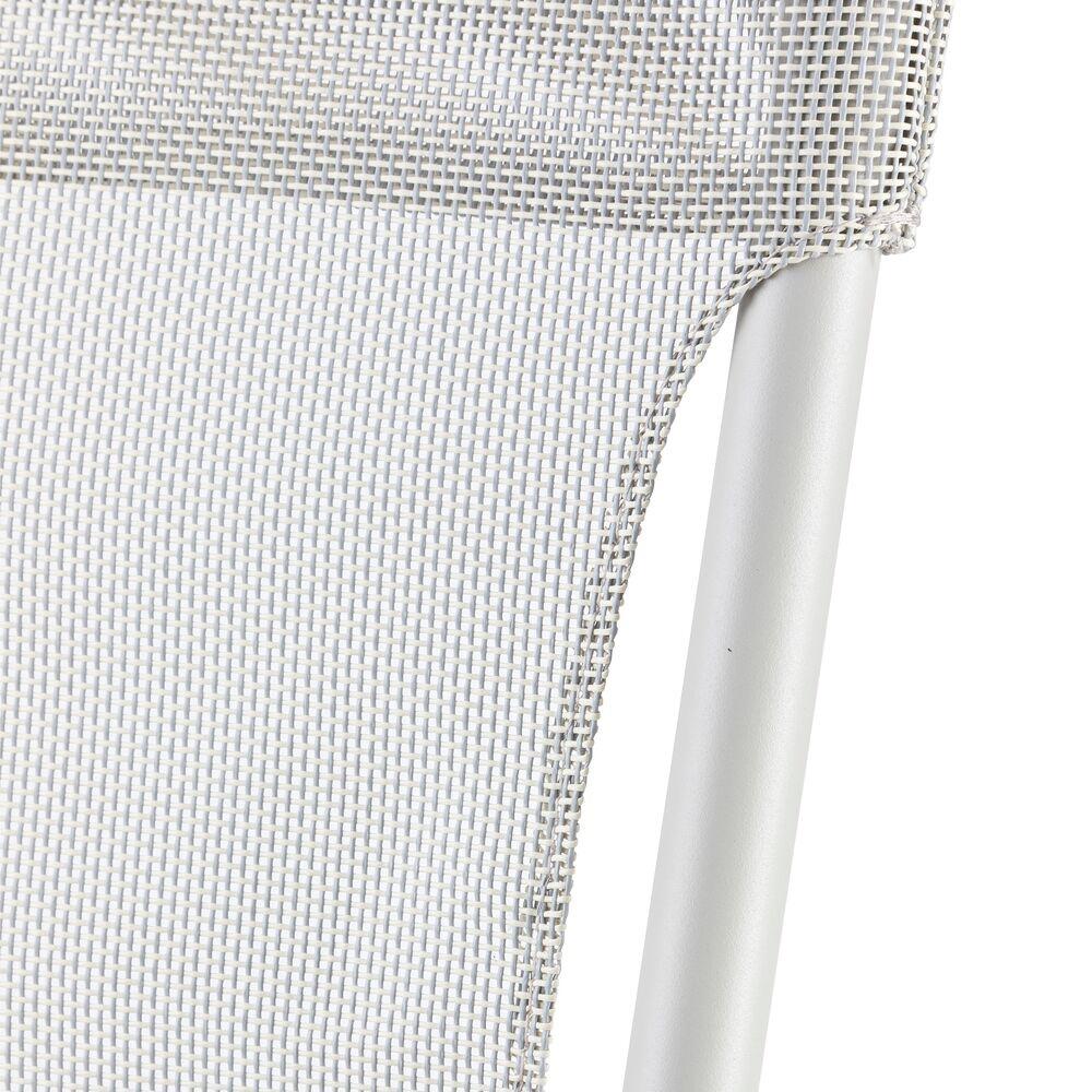 http://backend.agricolashop.it/media/catalog/product/s/e/set_tavolo_e_2_sedie_balcony_colorblock_seigle.jpg,http://backend.agricolashop.it/media/catalog/product/L/F/LFM5357_9948_BALCONY_TABLE_70cm_COLORBLOCK_Seigle_II_1_1.jpg,http://backend.agricolashop.it/media/catalog/product/L/F/LFM5357_9948_BALCONY_TABLE_70cm_COLORBLOCK_Seigle_II_10_1.jpg,http://backend.agricolashop.it/media/catalog/product/L/F/LFM5357_9948_BALCONY_TABLE_70cm_COLORBLOCK_Seigle_II_11_1.jpg,http://backend.agricolashop.it/media/catalog/product/L/F/LFM5357_9948_BALCONY_TABLE_70cm_COLORBLOCK_Seigle_II_2_1.jpg,http://backend.agricolashop.it/media/catalog/product/L/F/LFM5357_9948_BALCONY_TABLE_70cm_COLORBLOCK_Seigle_II_3_1.jpg,http://backend.agricolashop.it/media/catalog/product/L/F/LFM5357_9948_BALCONY_TABLE_70cm_COLORBLOCK_Seigle_II_4_1.jpg,http://backend.agricolashop.it/media/catalog/product/L/F/LFM5357_9948_BALCONY_TABLE_70cm_COLORBLOCK_Seigle_II_6_1.jpg,http://backend.agricolashop.it/media/catalog/product/L/F/LFM5357_9948_BALCONY_TABLE_70cm_COLORBLOCK_Seigle_II_8_1.jpg,http://backend.agricolashop.it/media/catalog/product/L/F/LFM5357_9948_BALCONY_TABLE_70cm_COLORBLOCK_Seigle_II_9_1.jpg,http://backend.agricolashop.it/media/catalog/product/z/_/z_dimensions_BALCONY_II_TABLE_SQUARE_CM_LAFUMA_MOBILIER_2024_1_2.jpg,http://backend.agricolashop.it/media/catalog/product/l/f/lfm5167_9948_balcony_ii_chaise_colorblock_seigle_ii_1_1.jpg,http://backend.agricolashop.it/media/catalog/product/l/f/lfm5167_9948_balcony_ii_chaise_colorblock_seigle_ii_2_1.jpg,http://backend.agricolashop.it/media/catalog/product/l/f/lfm5167_9948_balcony_ii_chaise_colorblock_seigle_ii_7_1.jpg,http://backend.agricolashop.it/media/catalog/product/l/f/lfm5167_9948_balcony_ii_chaise_colorblock_seigle_ii_3_1.jpg,http://backend.agricolashop.it/media/catalog/product/l/f/lfm5167_9948_balcony_ii_chaise_colorblock_seigle_ii_8_1.jpg,http://backend.agricolashop.it/media/catalog/product/l/f/lfm5167_9948_balcony_ii_chaise_colorblock_seigle_ii_9_1.jpg,http://backend.agricolashop.it/media/catalog/product/l/f/lfm5167_9948_balcony_ii_chaise_colorblock_seigle_ii_6_1.jpg,http://backend.agricolashop.it/media/catalog/product/l/f/lfm5167_9948_balcony_ii_chaise_colorblock_seigle_ii_12_1.jpg,http://backend.agricolashop.it/media/catalog/product/l/f/lfm5167_9948_balcony_ii_chaise_colorblock_seigle_ii_13_1.jpg,http://backend.agricolashop.it/media/catalog/product/l/f/lfm5167_9948_balcony_ii_chaise_colorblock_seigle_ii_11_1.jpg,http://backend.agricolashop.it/media/catalog/product/l/f/lfm5167_9948_balcony_ii_chaise_colorblock_seigle_ii_10_1.jpg