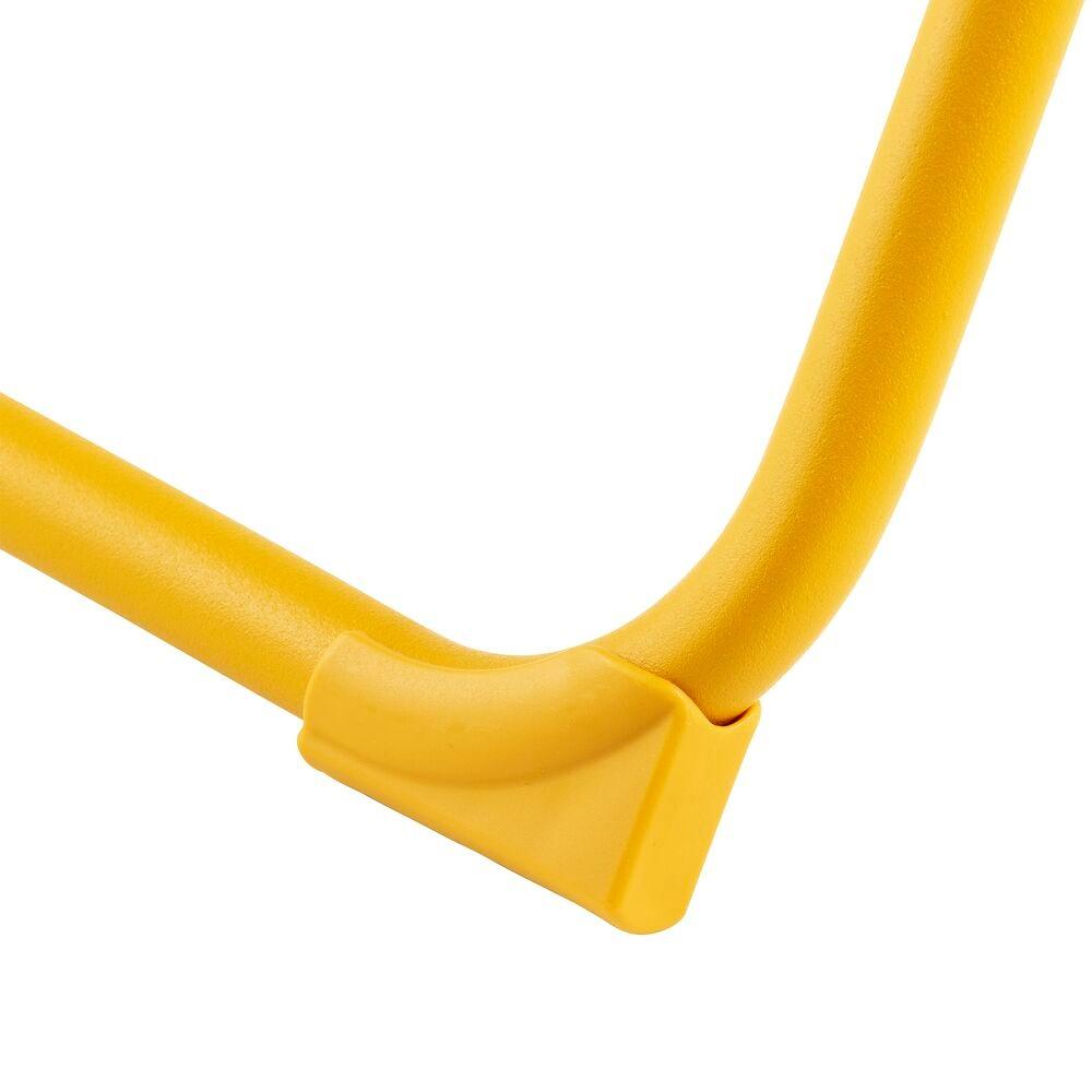 http://backend.agricolashop.it/media/catalog/product/s/e/set_tavolo_e_2_sedie_balcony_colorblock_miel.jpg,http://backend.agricolashop.it/media/catalog/product/L/F/LFM5357_9987_BALCONY_TABLE_64cm_COLORBLOCK_Miel_1_1.jpg,http://backend.agricolashop.it/media/catalog/product/L/F/LFM5357_9987_BALCONY_TABLE_64cm_COLORBLOCK_Miel_2_1.jpg,http://backend.agricolashop.it/media/catalog/product/L/F/LFM5357_9987_BALCONY_TABLE_64cm_COLORBLOCK_Miel_4_1.jpg,http://backend.agricolashop.it/media/catalog/product/L/F/LFM5357_9987_BALCONY_TABLE_64cm_COLORBLOCK_Miel_6_1.jpg,http://backend.agricolashop.it/media/catalog/product/L/F/LFM5357_9987_BALCONY_TABLE_64cm_COLORBLOCK_Miel_7_1.jpg,http://backend.agricolashop.it/media/catalog/product/L/F/LFM5357_9987_BALCONY_TABLE_64cm_COLORBLOCK_Miel_8_1.jpg,http://backend.agricolashop.it/media/catalog/product/L/F/LFM5357_9987_BALCONY_TABLE_64cm_COLORBLOCK_Miel_9_1.jpg,http://backend.agricolashop.it/media/catalog/product/z/_/z_dimensions_BALCONY_II_TABLE_SQUARE_CM_LAFUMA_MOBILIER_2024_1_3.jpg,http://backend.agricolashop.it/media/catalog/product/l/f/lfm5167_9987_balcony_ii_chaise_colorblock_miel_2.jpg,http://backend.agricolashop.it/media/catalog/product/l/f/lfm5167_9987_balcony_ii_chaise_colorblock_miel_1.jpg,http://backend.agricolashop.it/media/catalog/product/l/f/lfm5167_9987_balcony_ii_chaise_colorblock_miel_6.jpg,http://backend.agricolashop.it/media/catalog/product/l/f/lfm5167_9987_balcony_ii_chaise_colorblock_miel_3.jpg,http://backend.agricolashop.it/media/catalog/product/l/f/lfm5167_9987_balcony_ii_chaise_colorblock_miel_9.jpg,http://backend.agricolashop.it/media/catalog/product/l/f/lfm5167_9987_balcony_ii_chaise_colorblock_miel_7.jpg,http://backend.agricolashop.it/media/catalog/product/l/f/lfm5167_9987_balcony_ii_chaise_colorblock_miel_8.jpg,http://backend.agricolashop.it/media/catalog/product/l/f/lfm5167_9987_balcony_ii_chaise_colorblock_miel_12.jpg,http://backend.agricolashop.it/media/catalog/product/l/f/lfm5167_9987_balcony_ii_chaise_colorblock_miel_13.jpg,http://backend.agricolashop.it/media/catalog/product/l/f/lfm5167_9987_balcony_ii_chaise_colorblock_miel_11.jpg,http://backend.agricolashop.it/media/catalog/product/l/f/lfm5167_9987_balcony_ii_chaise_colorblock_miel_10.jpg