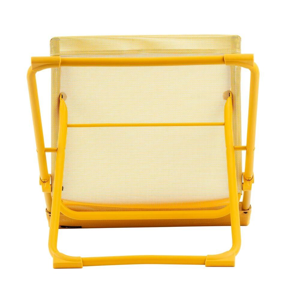 http://backend.agricolashop.it/media/catalog/product/s/e/set_tavolo_e_2_sedie_balcony_colorblock_miel.jpg,http://backend.agricolashop.it/media/catalog/product/L/F/LFM5357_9987_BALCONY_TABLE_64cm_COLORBLOCK_Miel_1_1.jpg,http://backend.agricolashop.it/media/catalog/product/L/F/LFM5357_9987_BALCONY_TABLE_64cm_COLORBLOCK_Miel_2_1.jpg,http://backend.agricolashop.it/media/catalog/product/L/F/LFM5357_9987_BALCONY_TABLE_64cm_COLORBLOCK_Miel_4_1.jpg,http://backend.agricolashop.it/media/catalog/product/L/F/LFM5357_9987_BALCONY_TABLE_64cm_COLORBLOCK_Miel_6_1.jpg,http://backend.agricolashop.it/media/catalog/product/L/F/LFM5357_9987_BALCONY_TABLE_64cm_COLORBLOCK_Miel_7_1.jpg,http://backend.agricolashop.it/media/catalog/product/L/F/LFM5357_9987_BALCONY_TABLE_64cm_COLORBLOCK_Miel_8_1.jpg,http://backend.agricolashop.it/media/catalog/product/L/F/LFM5357_9987_BALCONY_TABLE_64cm_COLORBLOCK_Miel_9_1.jpg,http://backend.agricolashop.it/media/catalog/product/z/_/z_dimensions_BALCONY_II_TABLE_SQUARE_CM_LAFUMA_MOBILIER_2024_1_3.jpg,http://backend.agricolashop.it/media/catalog/product/l/f/lfm5167_9987_balcony_ii_chaise_colorblock_miel_2.jpg,http://backend.agricolashop.it/media/catalog/product/l/f/lfm5167_9987_balcony_ii_chaise_colorblock_miel_1.jpg,http://backend.agricolashop.it/media/catalog/product/l/f/lfm5167_9987_balcony_ii_chaise_colorblock_miel_6.jpg,http://backend.agricolashop.it/media/catalog/product/l/f/lfm5167_9987_balcony_ii_chaise_colorblock_miel_3.jpg,http://backend.agricolashop.it/media/catalog/product/l/f/lfm5167_9987_balcony_ii_chaise_colorblock_miel_9.jpg,http://backend.agricolashop.it/media/catalog/product/l/f/lfm5167_9987_balcony_ii_chaise_colorblock_miel_7.jpg,http://backend.agricolashop.it/media/catalog/product/l/f/lfm5167_9987_balcony_ii_chaise_colorblock_miel_8.jpg,http://backend.agricolashop.it/media/catalog/product/l/f/lfm5167_9987_balcony_ii_chaise_colorblock_miel_12.jpg,http://backend.agricolashop.it/media/catalog/product/l/f/lfm5167_9987_balcony_ii_chaise_colorblock_miel_13.jpg,http://backend.agricolashop.it/media/catalog/product/l/f/lfm5167_9987_balcony_ii_chaise_colorblock_miel_11.jpg,http://backend.agricolashop.it/media/catalog/product/l/f/lfm5167_9987_balcony_ii_chaise_colorblock_miel_10.jpg