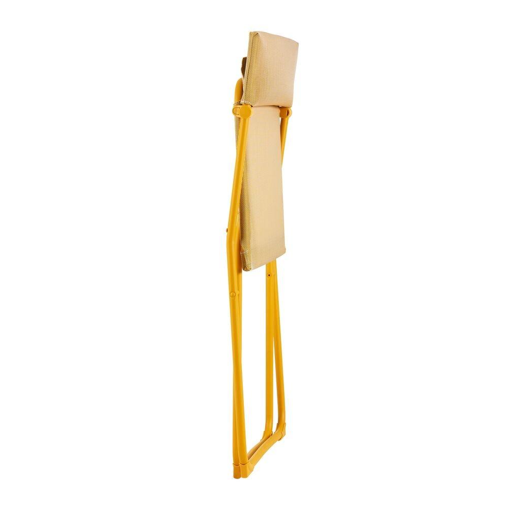 http://backend.agricolashop.it/media/catalog/product/s/e/set_tavolo_e_2_sedie_balcony_colorblock_miel.jpg,http://backend.agricolashop.it/media/catalog/product/L/F/LFM5357_9987_BALCONY_TABLE_64cm_COLORBLOCK_Miel_1_1.jpg,http://backend.agricolashop.it/media/catalog/product/L/F/LFM5357_9987_BALCONY_TABLE_64cm_COLORBLOCK_Miel_2_1.jpg,http://backend.agricolashop.it/media/catalog/product/L/F/LFM5357_9987_BALCONY_TABLE_64cm_COLORBLOCK_Miel_4_1.jpg,http://backend.agricolashop.it/media/catalog/product/L/F/LFM5357_9987_BALCONY_TABLE_64cm_COLORBLOCK_Miel_6_1.jpg,http://backend.agricolashop.it/media/catalog/product/L/F/LFM5357_9987_BALCONY_TABLE_64cm_COLORBLOCK_Miel_7_1.jpg,http://backend.agricolashop.it/media/catalog/product/L/F/LFM5357_9987_BALCONY_TABLE_64cm_COLORBLOCK_Miel_8_1.jpg,http://backend.agricolashop.it/media/catalog/product/L/F/LFM5357_9987_BALCONY_TABLE_64cm_COLORBLOCK_Miel_9_1.jpg,http://backend.agricolashop.it/media/catalog/product/z/_/z_dimensions_BALCONY_II_TABLE_SQUARE_CM_LAFUMA_MOBILIER_2024_1_3.jpg,http://backend.agricolashop.it/media/catalog/product/l/f/lfm5167_9987_balcony_ii_chaise_colorblock_miel_2.jpg,http://backend.agricolashop.it/media/catalog/product/l/f/lfm5167_9987_balcony_ii_chaise_colorblock_miel_1.jpg,http://backend.agricolashop.it/media/catalog/product/l/f/lfm5167_9987_balcony_ii_chaise_colorblock_miel_6.jpg,http://backend.agricolashop.it/media/catalog/product/l/f/lfm5167_9987_balcony_ii_chaise_colorblock_miel_3.jpg,http://backend.agricolashop.it/media/catalog/product/l/f/lfm5167_9987_balcony_ii_chaise_colorblock_miel_9.jpg,http://backend.agricolashop.it/media/catalog/product/l/f/lfm5167_9987_balcony_ii_chaise_colorblock_miel_7.jpg,http://backend.agricolashop.it/media/catalog/product/l/f/lfm5167_9987_balcony_ii_chaise_colorblock_miel_8.jpg,http://backend.agricolashop.it/media/catalog/product/l/f/lfm5167_9987_balcony_ii_chaise_colorblock_miel_12.jpg,http://backend.agricolashop.it/media/catalog/product/l/f/lfm5167_9987_balcony_ii_chaise_colorblock_miel_13.jpg,http://backend.agricolashop.it/media/catalog/product/l/f/lfm5167_9987_balcony_ii_chaise_colorblock_miel_11.jpg,http://backend.agricolashop.it/media/catalog/product/l/f/lfm5167_9987_balcony_ii_chaise_colorblock_miel_10.jpg