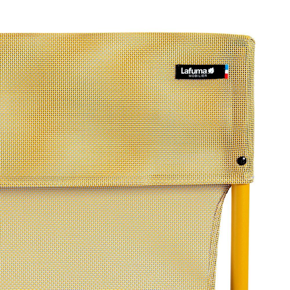 http://backend.agricolashop.it/media/catalog/product/s/e/set_tavolo_e_2_sedie_balcony_colorblock_miel.jpg,http://backend.agricolashop.it/media/catalog/product/L/F/LFM5357_9987_BALCONY_TABLE_64cm_COLORBLOCK_Miel_1_1.jpg,http://backend.agricolashop.it/media/catalog/product/L/F/LFM5357_9987_BALCONY_TABLE_64cm_COLORBLOCK_Miel_2_1.jpg,http://backend.agricolashop.it/media/catalog/product/L/F/LFM5357_9987_BALCONY_TABLE_64cm_COLORBLOCK_Miel_4_1.jpg,http://backend.agricolashop.it/media/catalog/product/L/F/LFM5357_9987_BALCONY_TABLE_64cm_COLORBLOCK_Miel_6_1.jpg,http://backend.agricolashop.it/media/catalog/product/L/F/LFM5357_9987_BALCONY_TABLE_64cm_COLORBLOCK_Miel_7_1.jpg,http://backend.agricolashop.it/media/catalog/product/L/F/LFM5357_9987_BALCONY_TABLE_64cm_COLORBLOCK_Miel_8_1.jpg,http://backend.agricolashop.it/media/catalog/product/L/F/LFM5357_9987_BALCONY_TABLE_64cm_COLORBLOCK_Miel_9_1.jpg,http://backend.agricolashop.it/media/catalog/product/z/_/z_dimensions_BALCONY_II_TABLE_SQUARE_CM_LAFUMA_MOBILIER_2024_1_3.jpg,http://backend.agricolashop.it/media/catalog/product/l/f/lfm5167_9987_balcony_ii_chaise_colorblock_miel_2.jpg,http://backend.agricolashop.it/media/catalog/product/l/f/lfm5167_9987_balcony_ii_chaise_colorblock_miel_1.jpg,http://backend.agricolashop.it/media/catalog/product/l/f/lfm5167_9987_balcony_ii_chaise_colorblock_miel_6.jpg,http://backend.agricolashop.it/media/catalog/product/l/f/lfm5167_9987_balcony_ii_chaise_colorblock_miel_3.jpg,http://backend.agricolashop.it/media/catalog/product/l/f/lfm5167_9987_balcony_ii_chaise_colorblock_miel_9.jpg,http://backend.agricolashop.it/media/catalog/product/l/f/lfm5167_9987_balcony_ii_chaise_colorblock_miel_7.jpg,http://backend.agricolashop.it/media/catalog/product/l/f/lfm5167_9987_balcony_ii_chaise_colorblock_miel_8.jpg,http://backend.agricolashop.it/media/catalog/product/l/f/lfm5167_9987_balcony_ii_chaise_colorblock_miel_12.jpg,http://backend.agricolashop.it/media/catalog/product/l/f/lfm5167_9987_balcony_ii_chaise_colorblock_miel_13.jpg,http://backend.agricolashop.it/media/catalog/product/l/f/lfm5167_9987_balcony_ii_chaise_colorblock_miel_11.jpg,http://backend.agricolashop.it/media/catalog/product/l/f/lfm5167_9987_balcony_ii_chaise_colorblock_miel_10.jpg