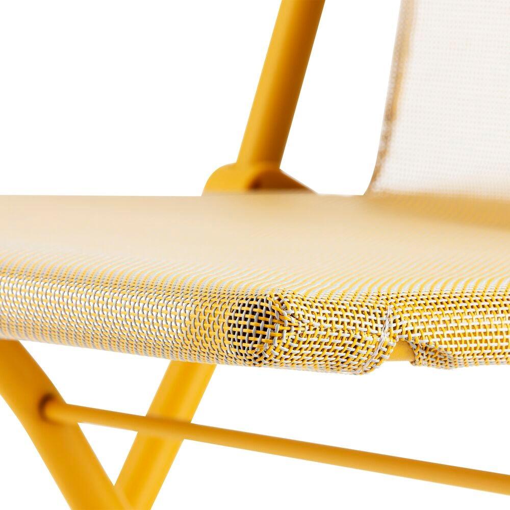 http://backend.agricolashop.it/media/catalog/product/s/e/set_tavolo_e_2_sedie_balcony_colorblock_miel.jpg,http://backend.agricolashop.it/media/catalog/product/L/F/LFM5357_9987_BALCONY_TABLE_64cm_COLORBLOCK_Miel_1_1.jpg,http://backend.agricolashop.it/media/catalog/product/L/F/LFM5357_9987_BALCONY_TABLE_64cm_COLORBLOCK_Miel_2_1.jpg,http://backend.agricolashop.it/media/catalog/product/L/F/LFM5357_9987_BALCONY_TABLE_64cm_COLORBLOCK_Miel_4_1.jpg,http://backend.agricolashop.it/media/catalog/product/L/F/LFM5357_9987_BALCONY_TABLE_64cm_COLORBLOCK_Miel_6_1.jpg,http://backend.agricolashop.it/media/catalog/product/L/F/LFM5357_9987_BALCONY_TABLE_64cm_COLORBLOCK_Miel_7_1.jpg,http://backend.agricolashop.it/media/catalog/product/L/F/LFM5357_9987_BALCONY_TABLE_64cm_COLORBLOCK_Miel_8_1.jpg,http://backend.agricolashop.it/media/catalog/product/L/F/LFM5357_9987_BALCONY_TABLE_64cm_COLORBLOCK_Miel_9_1.jpg,http://backend.agricolashop.it/media/catalog/product/z/_/z_dimensions_BALCONY_II_TABLE_SQUARE_CM_LAFUMA_MOBILIER_2024_1_3.jpg,http://backend.agricolashop.it/media/catalog/product/l/f/lfm5167_9987_balcony_ii_chaise_colorblock_miel_2.jpg,http://backend.agricolashop.it/media/catalog/product/l/f/lfm5167_9987_balcony_ii_chaise_colorblock_miel_1.jpg,http://backend.agricolashop.it/media/catalog/product/l/f/lfm5167_9987_balcony_ii_chaise_colorblock_miel_6.jpg,http://backend.agricolashop.it/media/catalog/product/l/f/lfm5167_9987_balcony_ii_chaise_colorblock_miel_3.jpg,http://backend.agricolashop.it/media/catalog/product/l/f/lfm5167_9987_balcony_ii_chaise_colorblock_miel_9.jpg,http://backend.agricolashop.it/media/catalog/product/l/f/lfm5167_9987_balcony_ii_chaise_colorblock_miel_7.jpg,http://backend.agricolashop.it/media/catalog/product/l/f/lfm5167_9987_balcony_ii_chaise_colorblock_miel_8.jpg,http://backend.agricolashop.it/media/catalog/product/l/f/lfm5167_9987_balcony_ii_chaise_colorblock_miel_12.jpg,http://backend.agricolashop.it/media/catalog/product/l/f/lfm5167_9987_balcony_ii_chaise_colorblock_miel_13.jpg,http://backend.agricolashop.it/media/catalog/product/l/f/lfm5167_9987_balcony_ii_chaise_colorblock_miel_11.jpg,http://backend.agricolashop.it/media/catalog/product/l/f/lfm5167_9987_balcony_ii_chaise_colorblock_miel_10.jpg