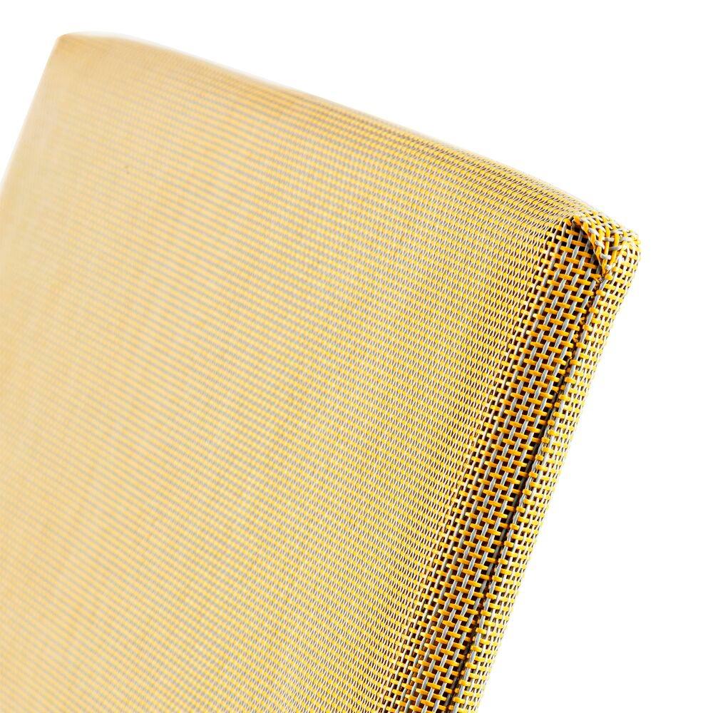 http://backend.agricolashop.it/media/catalog/product/s/e/set_tavolo_e_2_sedie_balcony_colorblock_miel.jpg,http://backend.agricolashop.it/media/catalog/product/L/F/LFM5357_9987_BALCONY_TABLE_64cm_COLORBLOCK_Miel_1_1.jpg,http://backend.agricolashop.it/media/catalog/product/L/F/LFM5357_9987_BALCONY_TABLE_64cm_COLORBLOCK_Miel_2_1.jpg,http://backend.agricolashop.it/media/catalog/product/L/F/LFM5357_9987_BALCONY_TABLE_64cm_COLORBLOCK_Miel_4_1.jpg,http://backend.agricolashop.it/media/catalog/product/L/F/LFM5357_9987_BALCONY_TABLE_64cm_COLORBLOCK_Miel_6_1.jpg,http://backend.agricolashop.it/media/catalog/product/L/F/LFM5357_9987_BALCONY_TABLE_64cm_COLORBLOCK_Miel_7_1.jpg,http://backend.agricolashop.it/media/catalog/product/L/F/LFM5357_9987_BALCONY_TABLE_64cm_COLORBLOCK_Miel_8_1.jpg,http://backend.agricolashop.it/media/catalog/product/L/F/LFM5357_9987_BALCONY_TABLE_64cm_COLORBLOCK_Miel_9_1.jpg,http://backend.agricolashop.it/media/catalog/product/z/_/z_dimensions_BALCONY_II_TABLE_SQUARE_CM_LAFUMA_MOBILIER_2024_1_3.jpg,http://backend.agricolashop.it/media/catalog/product/l/f/lfm5167_9987_balcony_ii_chaise_colorblock_miel_2.jpg,http://backend.agricolashop.it/media/catalog/product/l/f/lfm5167_9987_balcony_ii_chaise_colorblock_miel_1.jpg,http://backend.agricolashop.it/media/catalog/product/l/f/lfm5167_9987_balcony_ii_chaise_colorblock_miel_6.jpg,http://backend.agricolashop.it/media/catalog/product/l/f/lfm5167_9987_balcony_ii_chaise_colorblock_miel_3.jpg,http://backend.agricolashop.it/media/catalog/product/l/f/lfm5167_9987_balcony_ii_chaise_colorblock_miel_9.jpg,http://backend.agricolashop.it/media/catalog/product/l/f/lfm5167_9987_balcony_ii_chaise_colorblock_miel_7.jpg,http://backend.agricolashop.it/media/catalog/product/l/f/lfm5167_9987_balcony_ii_chaise_colorblock_miel_8.jpg,http://backend.agricolashop.it/media/catalog/product/l/f/lfm5167_9987_balcony_ii_chaise_colorblock_miel_12.jpg,http://backend.agricolashop.it/media/catalog/product/l/f/lfm5167_9987_balcony_ii_chaise_colorblock_miel_13.jpg,http://backend.agricolashop.it/media/catalog/product/l/f/lfm5167_9987_balcony_ii_chaise_colorblock_miel_11.jpg,http://backend.agricolashop.it/media/catalog/product/l/f/lfm5167_9987_balcony_ii_chaise_colorblock_miel_10.jpg