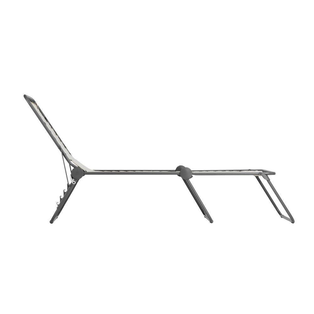 http://backend.agricolashop.it/media/catalog/product/0/2/02298580_0_1.jpg,http://backend.agricolashop.it/media/catalog/product/0/2/02298580_1_1.jpg,http://backend.agricolashop.it/media/catalog/product/a/m/ambiance-siesta-l-essentiel-1-lafuma-mobilier-2023.jpg,http://backend.agricolashop.it/media/catalog/product/l/i/lit-de-soleil-pliant-siesta-l-beige-seigle-ii-tube-titane-lfm2293-9868-3.jpg