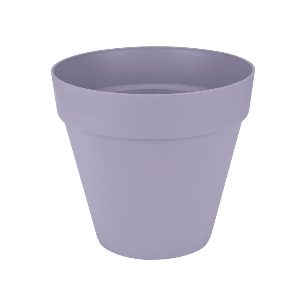 Loft urban round wheels lilac