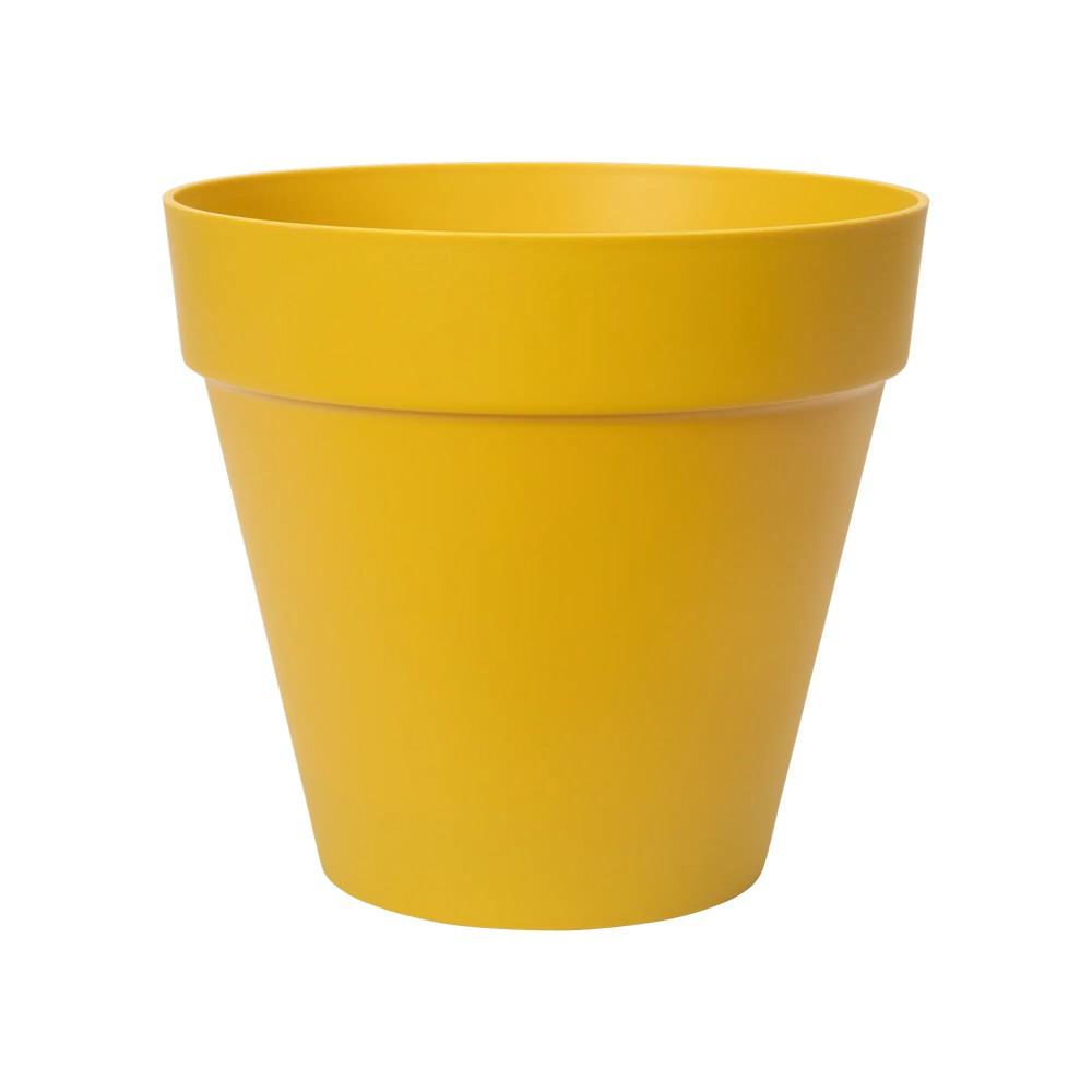 Loft urban rnd wheels ochre