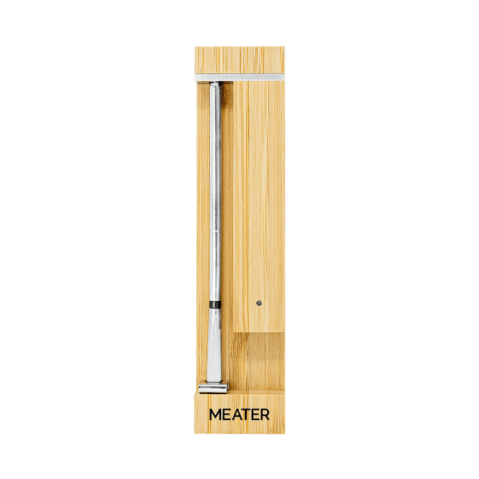 Termometro Wireless Meater PRO