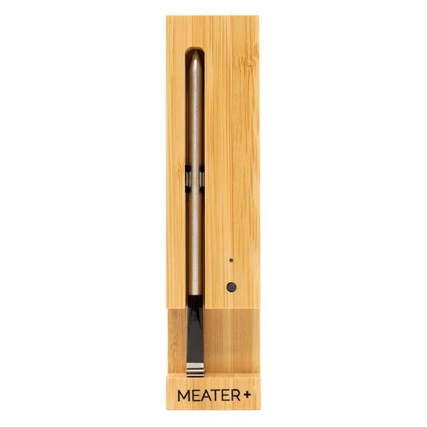 Meater +