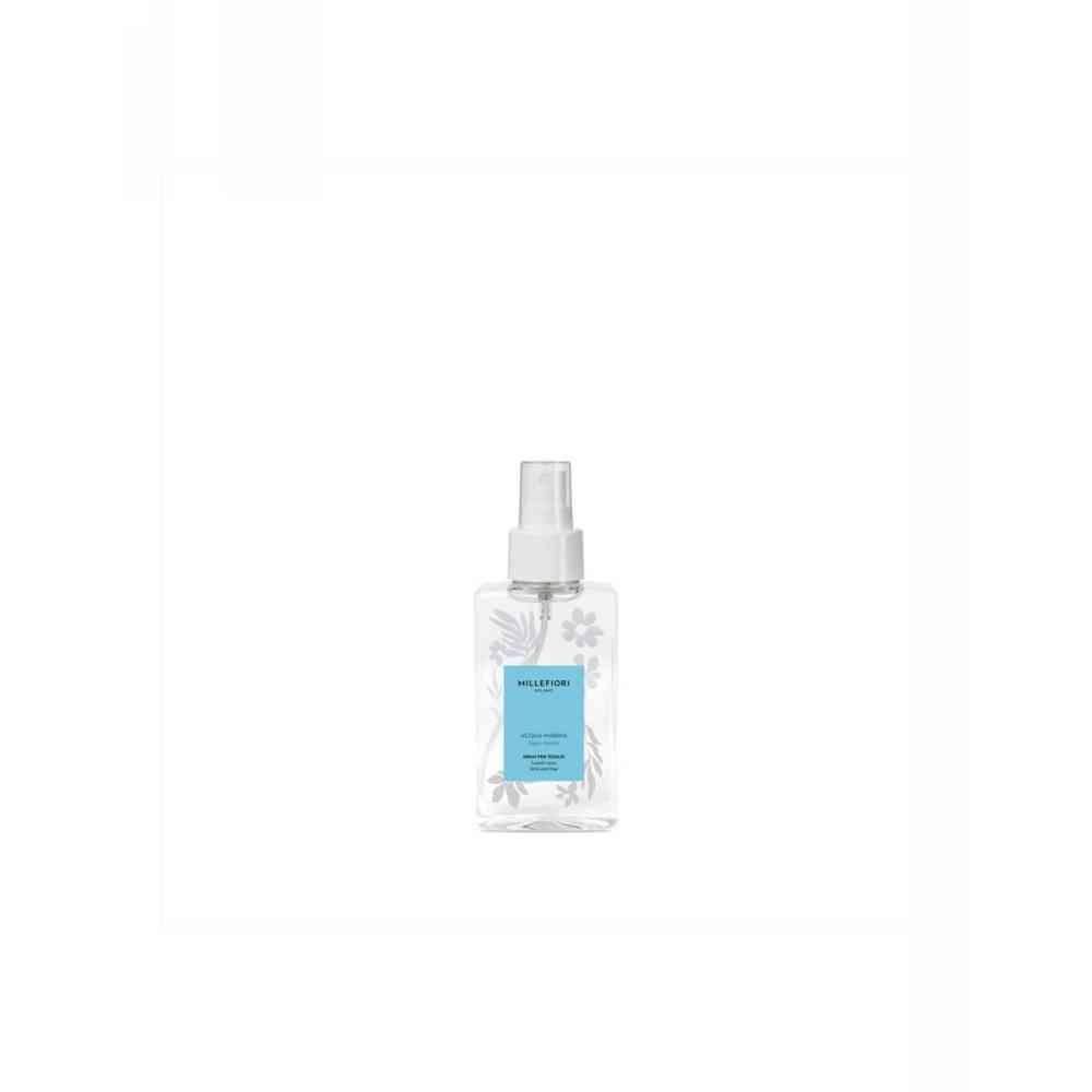 Spray tess.mini acqua marina