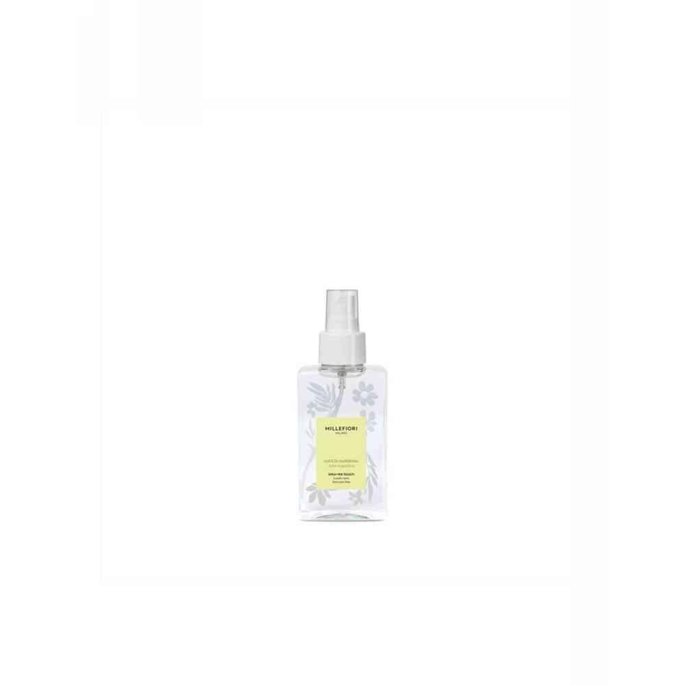 Spray Per Tessuti Mini 100 Ml Luce Di Gardenia