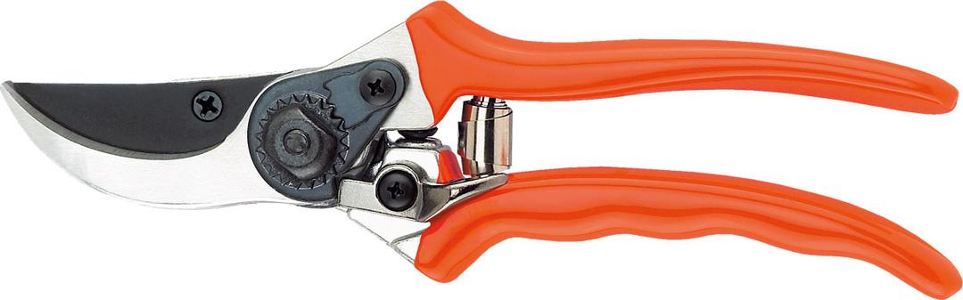 Forbice universale per giardino 21