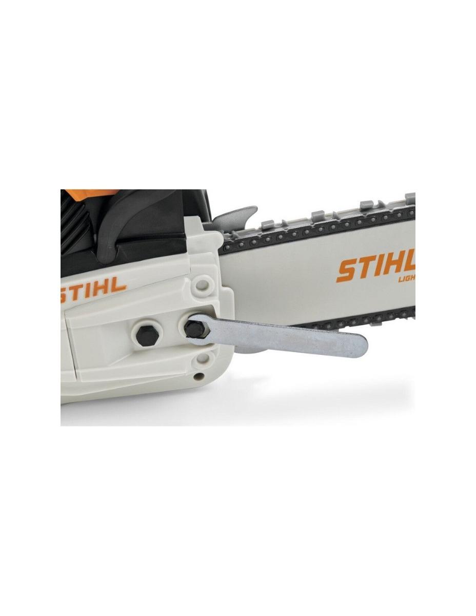 http://backend.agricolashop.it/media/catalog/product/m/o/motosega-giocattolo-stihl_1.jpg,http://backend.agricolashop.it/media/catalog/product/i/m/img_30__1.jpg,http://backend.agricolashop.it/media/catalog/product/i/m/img_29__1.jpg,http://backend.agricolashop.it/media/catalog/product/i/m/img_28__1.jpg,http://backend.agricolashop.it/media/catalog/product/m/o/motosega-giocattolo-stihl_1_.jpg,http://backend.agricolashop.it/media/catalog/product/i/m/img_27__1.jpg,http://backend.agricolashop.it/media/catalog/product/m/o/motosega-giocattolo-stihl_4_.jpg,http://backend.agricolashop.it/media/catalog/product/m/o/motosega-giocattolo-stihl_3_.jpg,http://backend.agricolashop.it/media/catalog/product/m/o/motosega-giocattolo-stihl_2_.jpg,http://backend.agricolashop.it/media/catalog/product/m/o/motosega-giocattolo-stihl_2.jpg