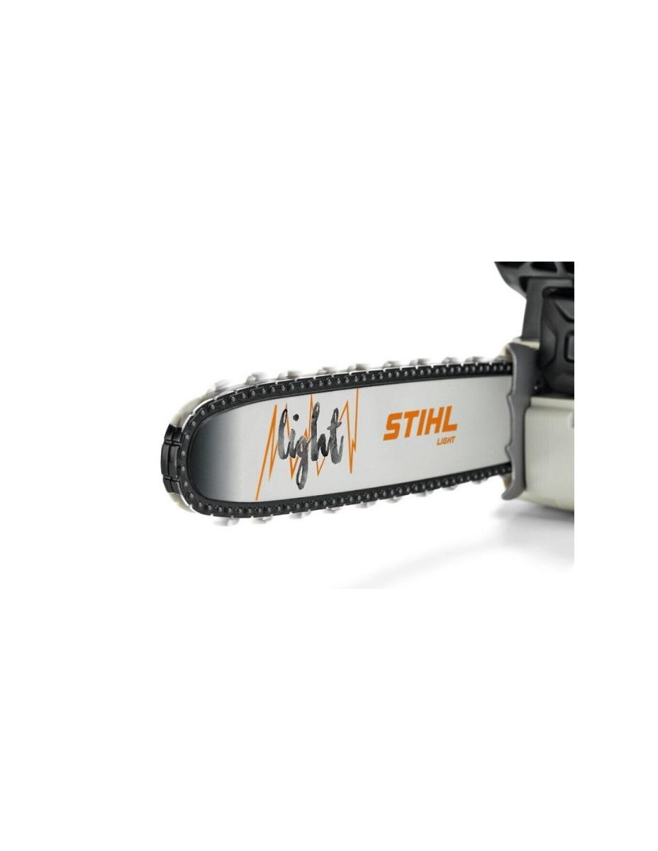 http://backend.agricolashop.it/media/catalog/product/m/o/motosega-giocattolo-stihl_1.jpg,http://backend.agricolashop.it/media/catalog/product/i/m/img_30__1.jpg,http://backend.agricolashop.it/media/catalog/product/i/m/img_29__1.jpg,http://backend.agricolashop.it/media/catalog/product/i/m/img_28__1.jpg,http://backend.agricolashop.it/media/catalog/product/m/o/motosega-giocattolo-stihl_1_.jpg,http://backend.agricolashop.it/media/catalog/product/i/m/img_27__1.jpg,http://backend.agricolashop.it/media/catalog/product/m/o/motosega-giocattolo-stihl_4_.jpg,http://backend.agricolashop.it/media/catalog/product/m/o/motosega-giocattolo-stihl_3_.jpg,http://backend.agricolashop.it/media/catalog/product/m/o/motosega-giocattolo-stihl_2_.jpg,http://backend.agricolashop.it/media/catalog/product/m/o/motosega-giocattolo-stihl_2.jpg