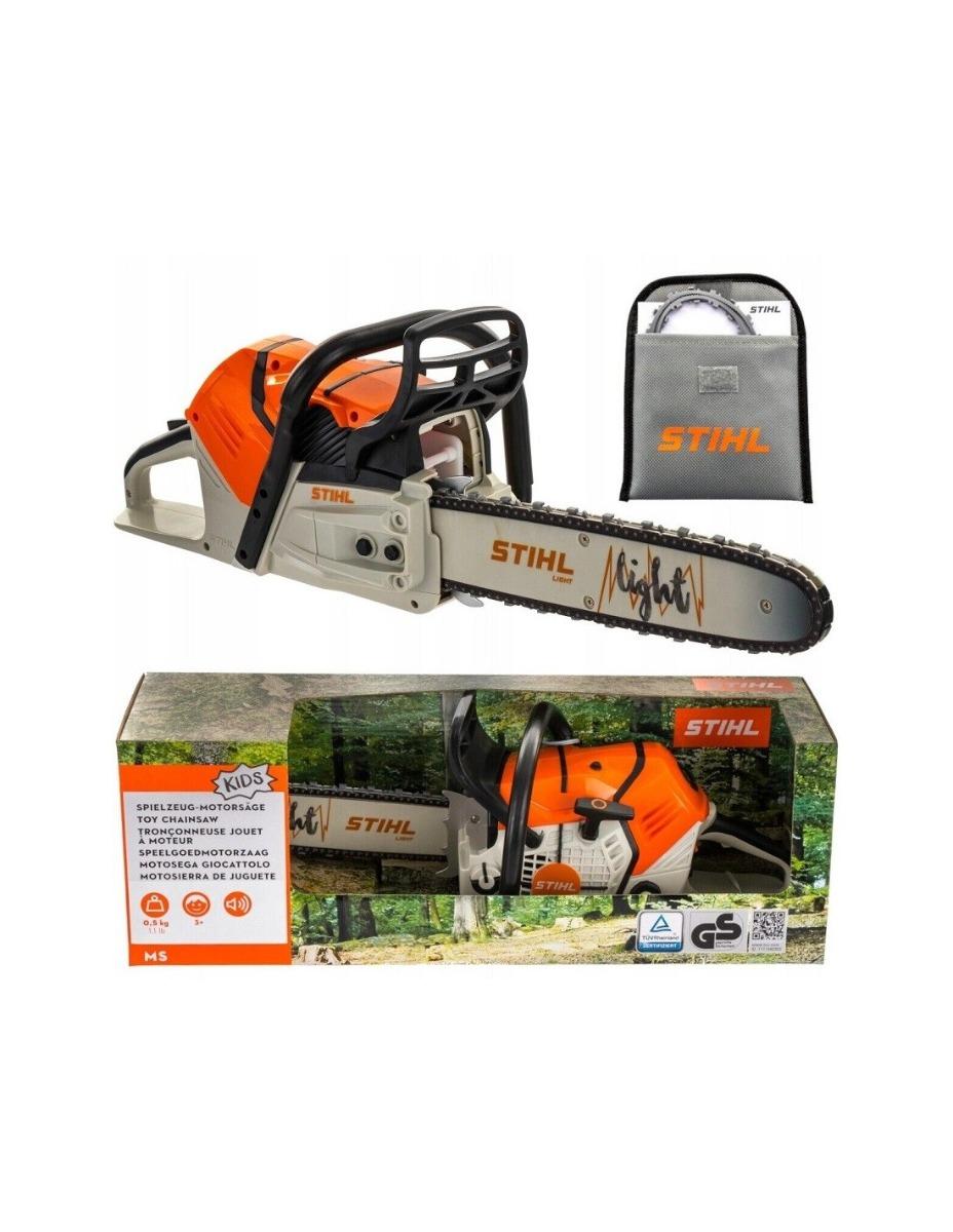 http://backend.agricolashop.it/media/catalog/product/m/o/motosega-giocattolo-stihl_1.jpg,http://backend.agricolashop.it/media/catalog/product/i/m/img_30__1.jpg,http://backend.agricolashop.it/media/catalog/product/i/m/img_29__1.jpg,http://backend.agricolashop.it/media/catalog/product/i/m/img_28__1.jpg,http://backend.agricolashop.it/media/catalog/product/m/o/motosega-giocattolo-stihl_1_.jpg,http://backend.agricolashop.it/media/catalog/product/i/m/img_27__1.jpg,http://backend.agricolashop.it/media/catalog/product/m/o/motosega-giocattolo-stihl_4_.jpg,http://backend.agricolashop.it/media/catalog/product/m/o/motosega-giocattolo-stihl_3_.jpg,http://backend.agricolashop.it/media/catalog/product/m/o/motosega-giocattolo-stihl_2_.jpg,http://backend.agricolashop.it/media/catalog/product/m/o/motosega-giocattolo-stihl_2.jpg