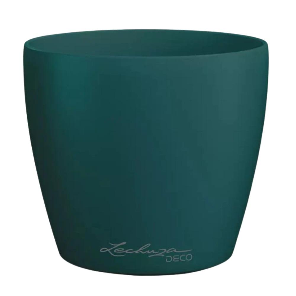 Vaso Classico Color Deco