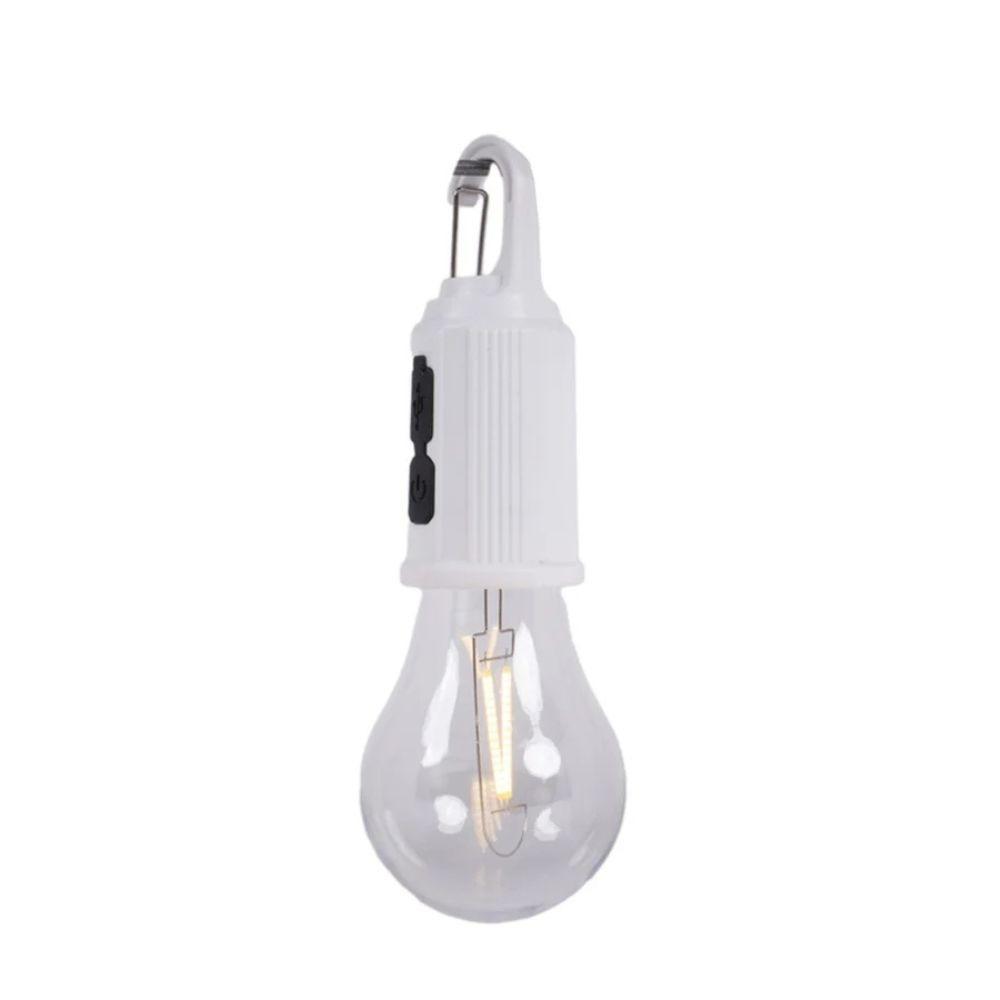 Lampadina a Led Bianca