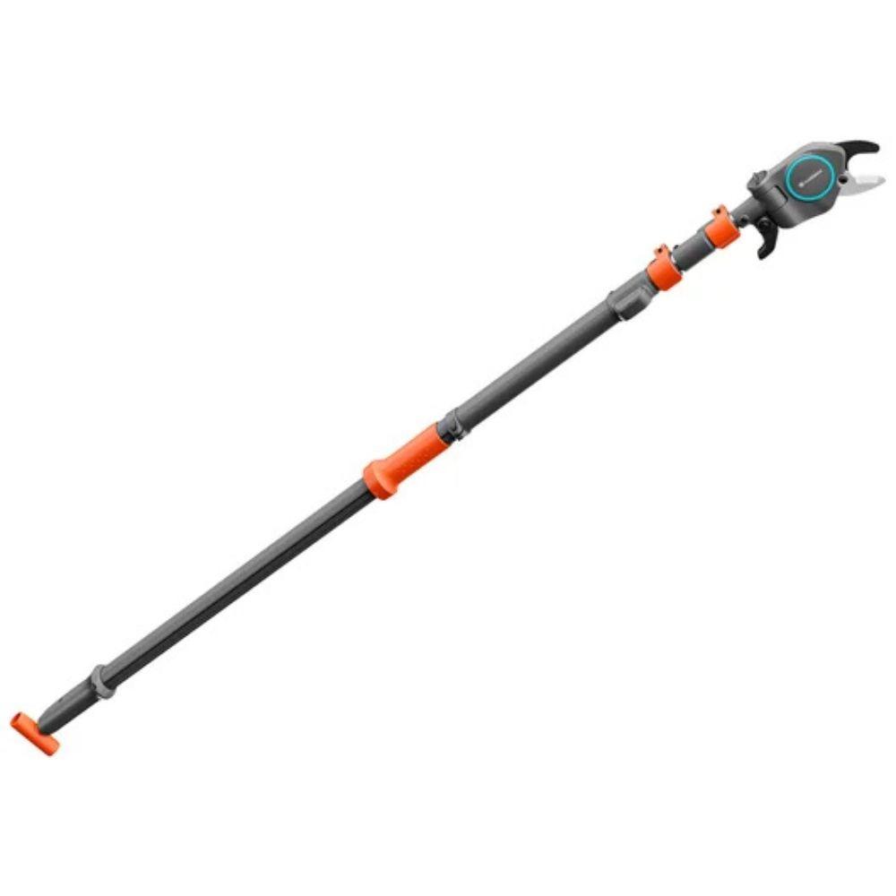 Troncarami telescopica StarCut Pro L da 175 a 400cm