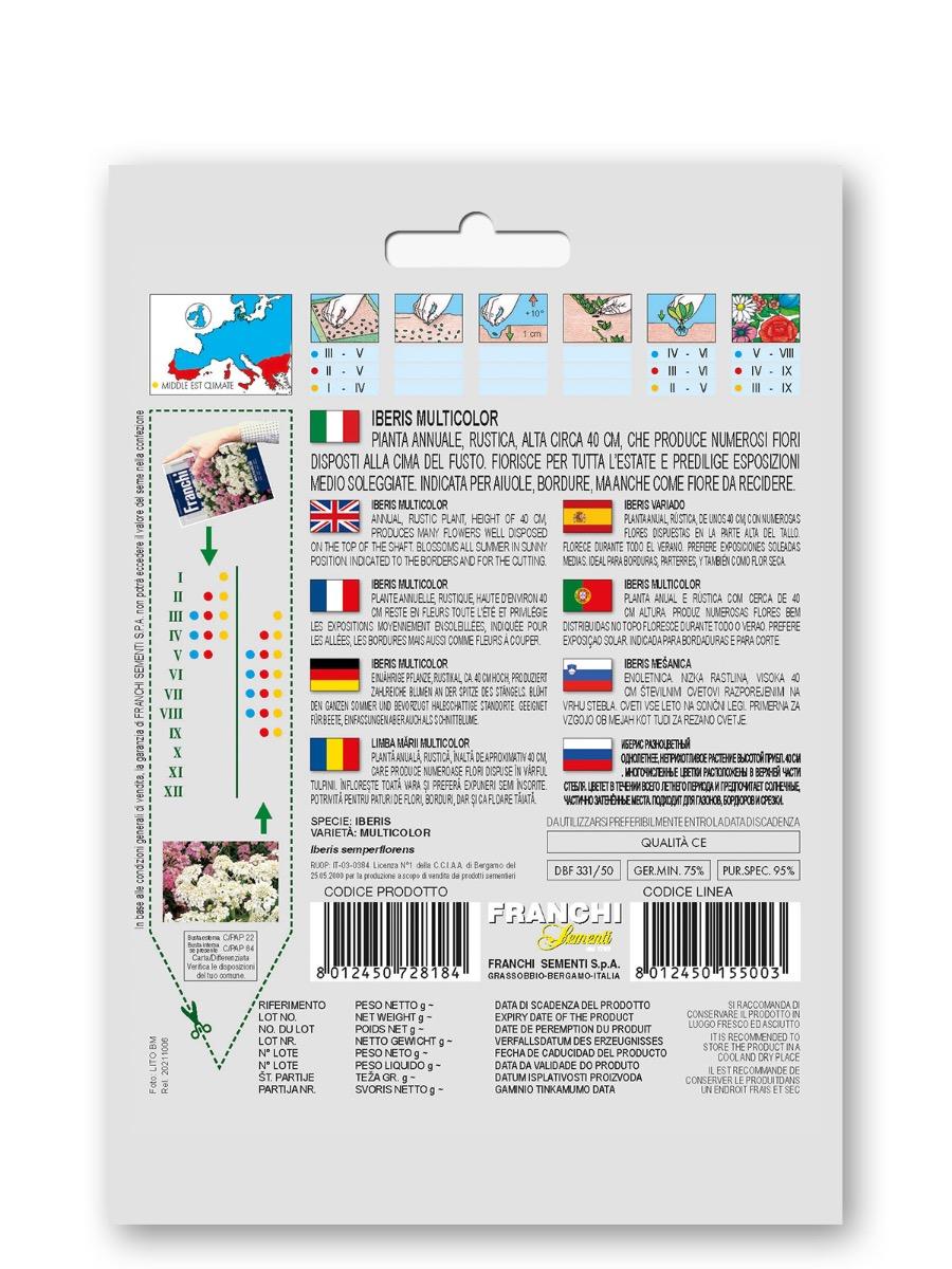 http://backend.agricolashop.it/media/catalog/product/f/d/fdbf_331-50.jpg,http://backend.agricolashop.it/media/catalog/product/r/d/rdbf_331-50.jpg