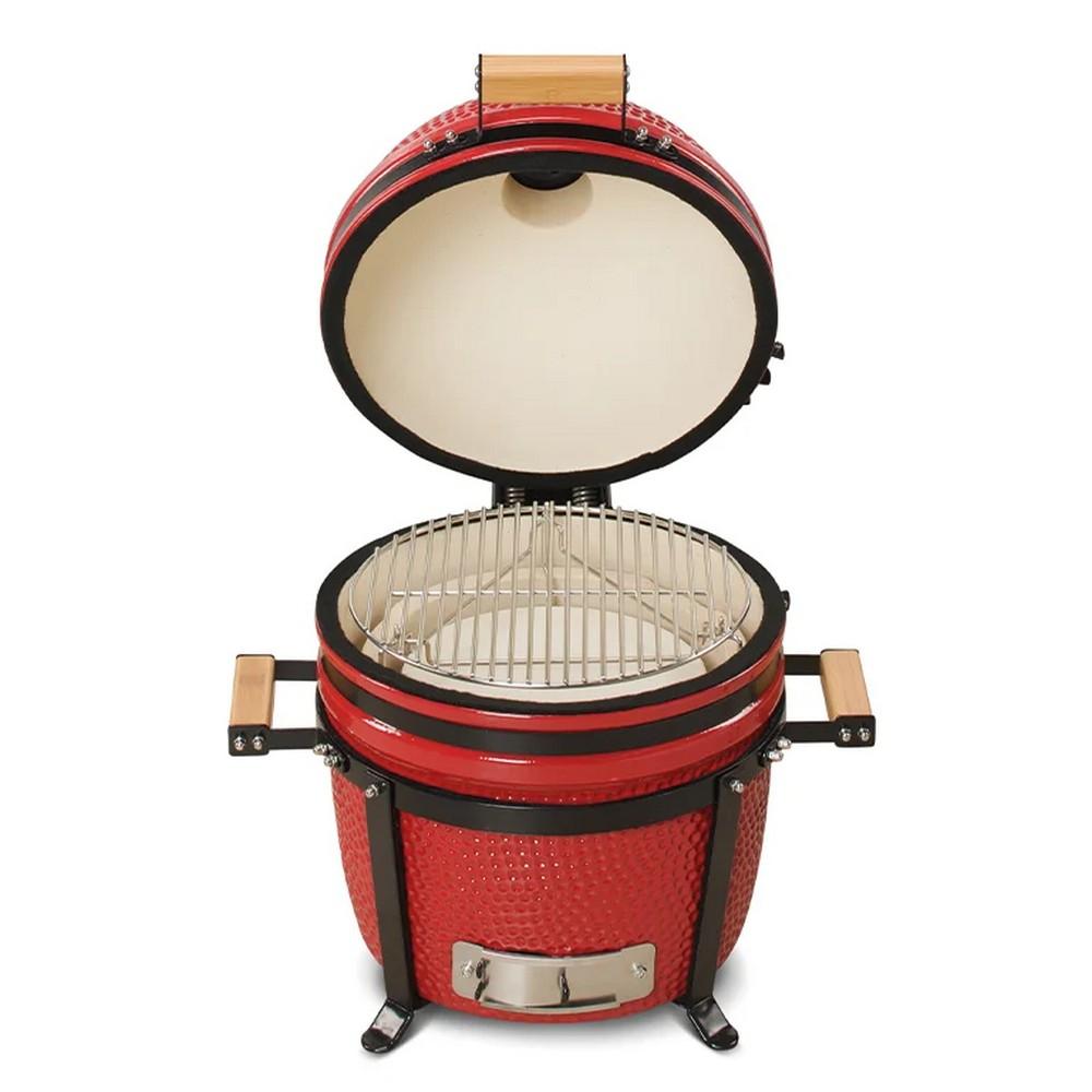 http://backend.agricolashop.it/media/catalog/product/k/a/kamado_magento.png,http://backend.agricolashop.it/media/catalog/product/r/o/rosso-2.jpg,http://backend.agricolashop.it/media/catalog/product/r/o/rosso-3.jpg,http://backend.agricolashop.it/media/catalog/product/k/a/kamado_magento_3_.png,http://backend.agricolashop.it/media/catalog/product/k/a/kamado_magento_1_.png,http://backend.agricolashop.it/media/catalog/product/k/a/kamado_magento_2_.png