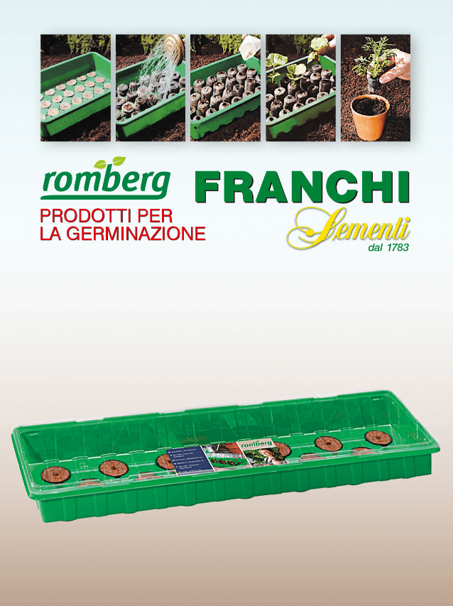 Miniserra 54x15x12 cm