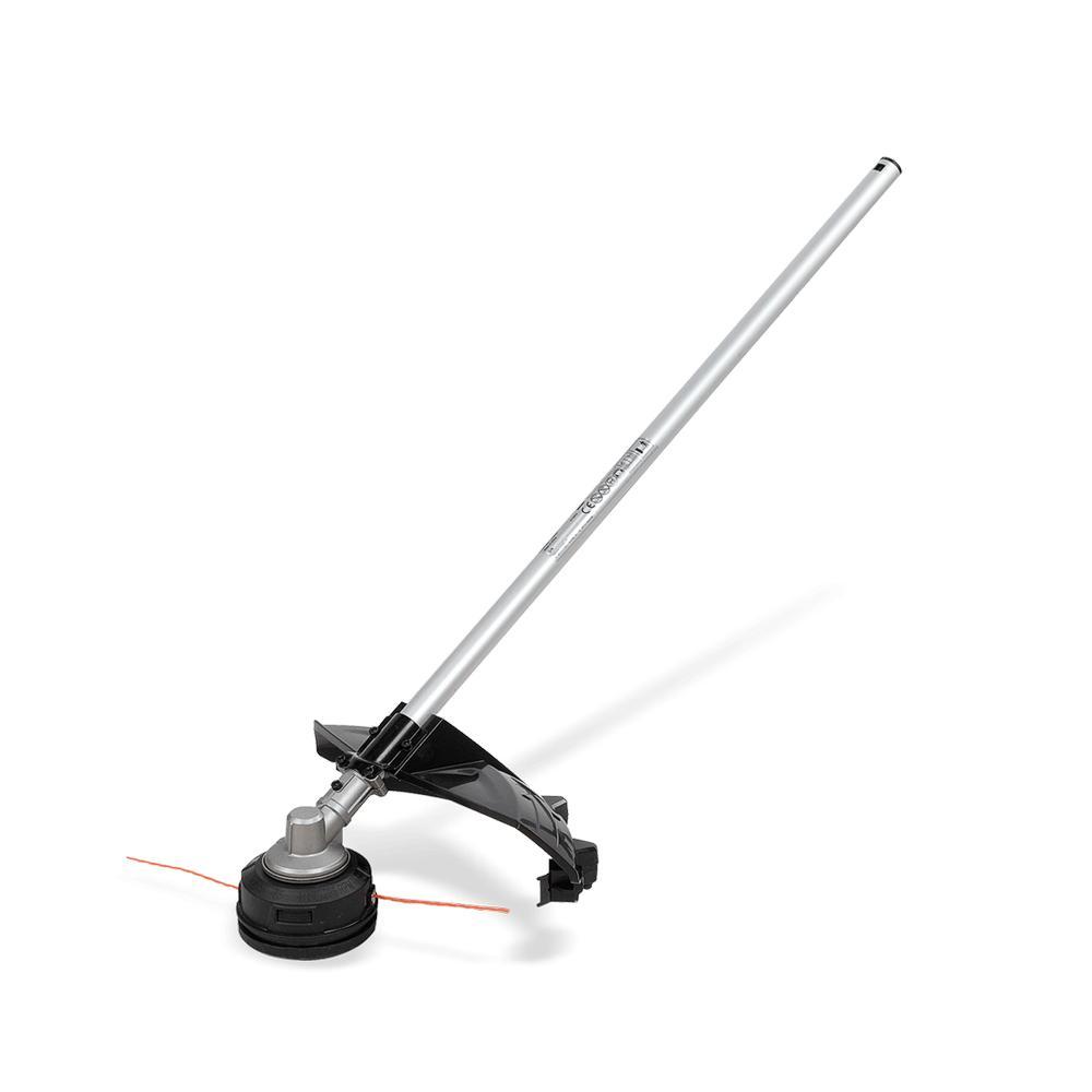 Accessorio STA1500 E F Decespugliatore Multiutensile