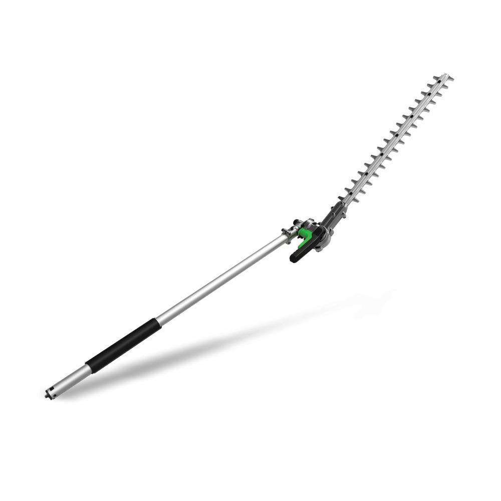 Accessorio tagliasiepi Multiutensile HTA2000 E da 51 cm