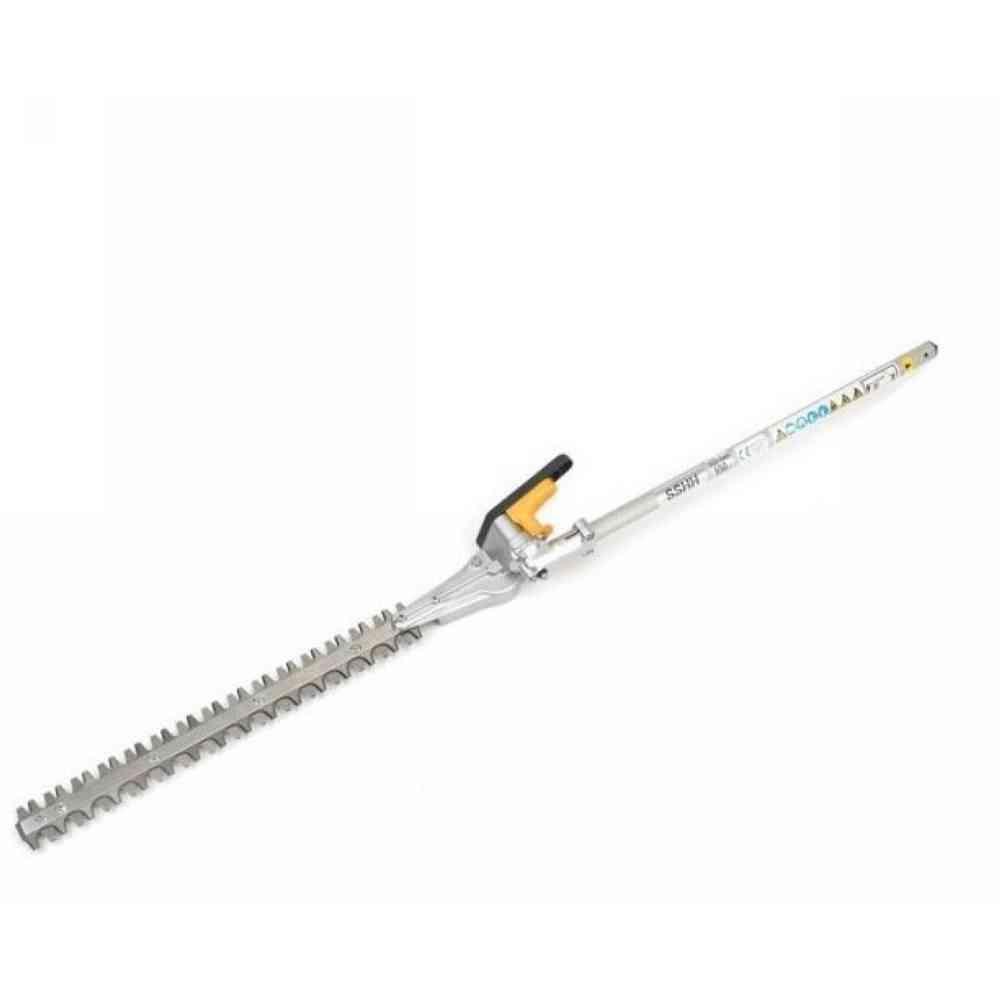 Tagliasiepi Versatool hntj Lungo Per Multifunzione Umc Sshfle